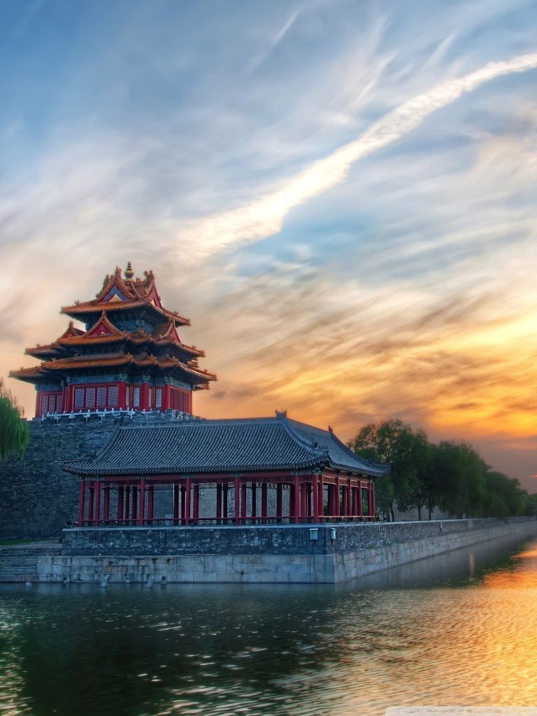 China Phone Wallpaper, HD Background on WallpaperBat