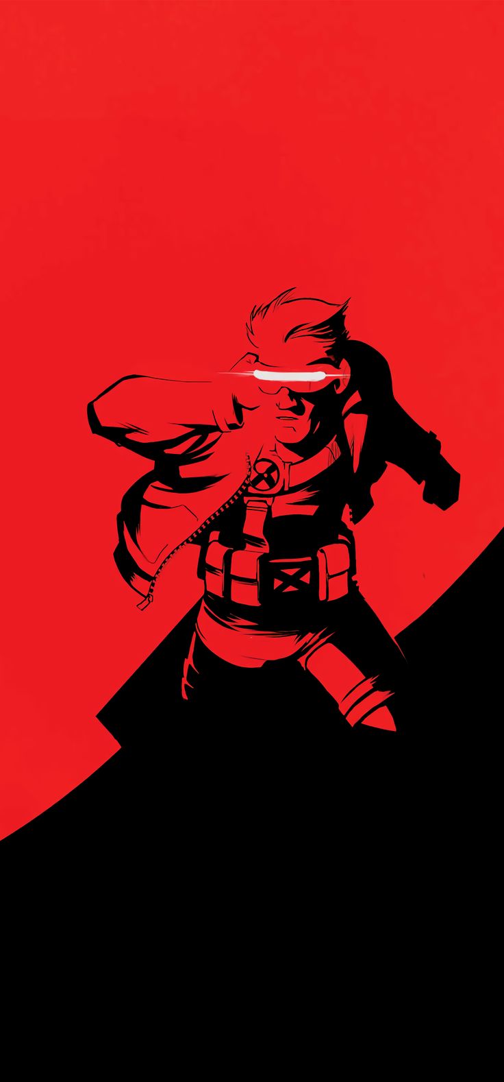 Fondosnde Pantalla. Marvel Comics Vintage, Marvel Comics Wallpaper, X Men Wallpaper