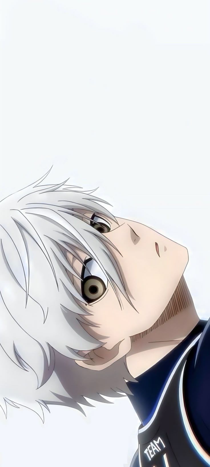 anime wallpaper