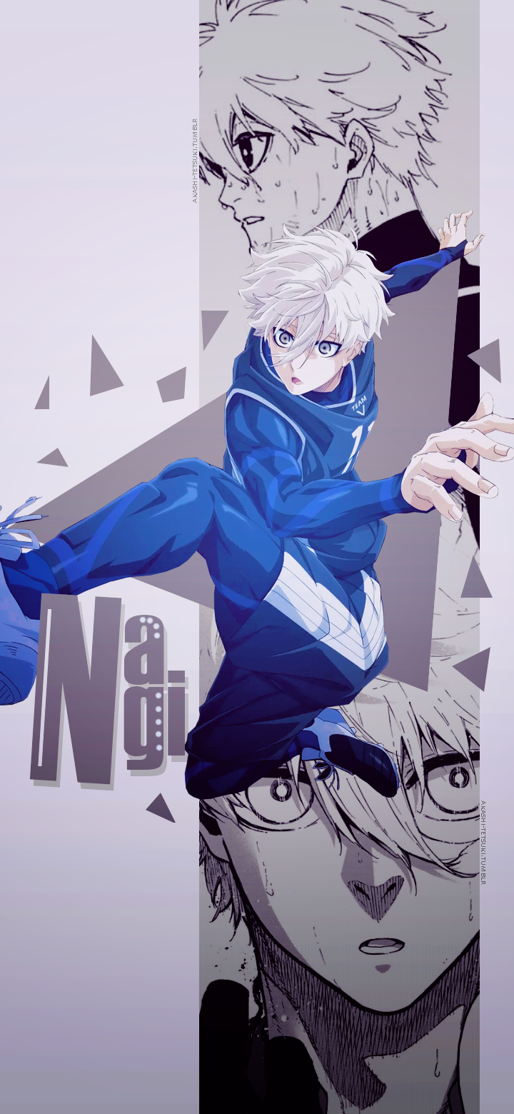 Tetsuki