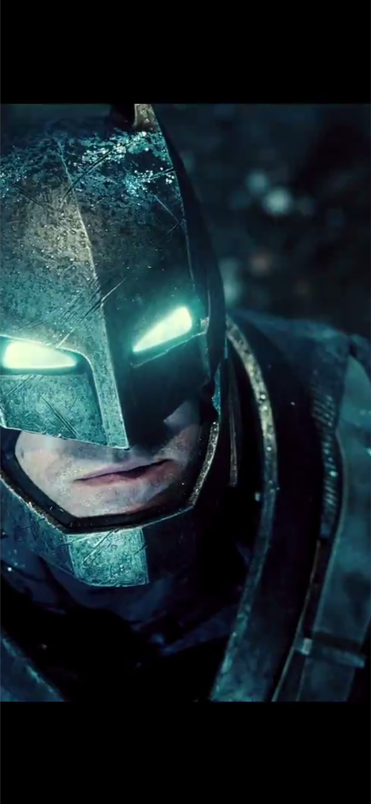 batman v superman HD iPhone Wallpaper Free Download