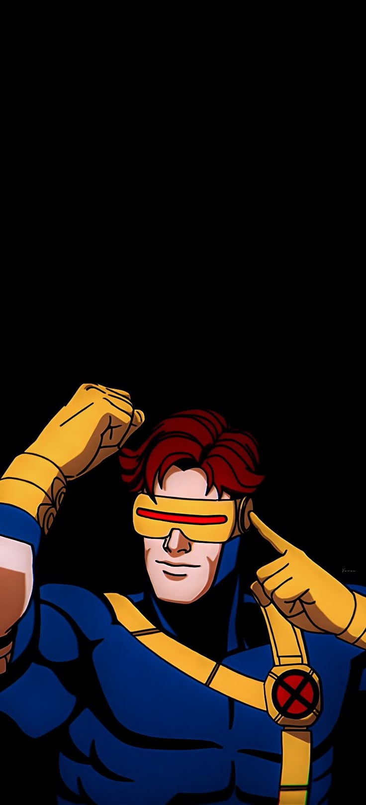 Cyclops