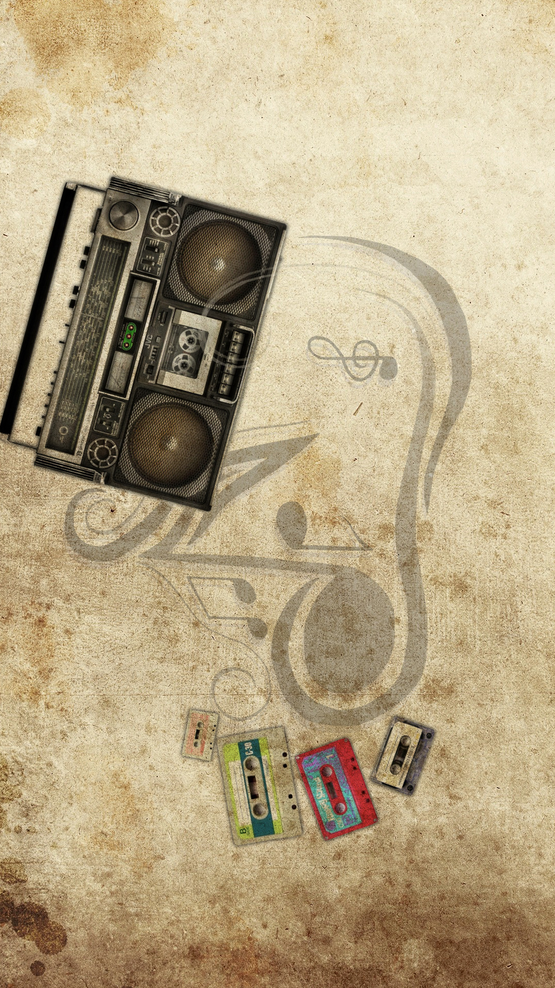 Download Free iPhone Wallpaper, Background and Themes