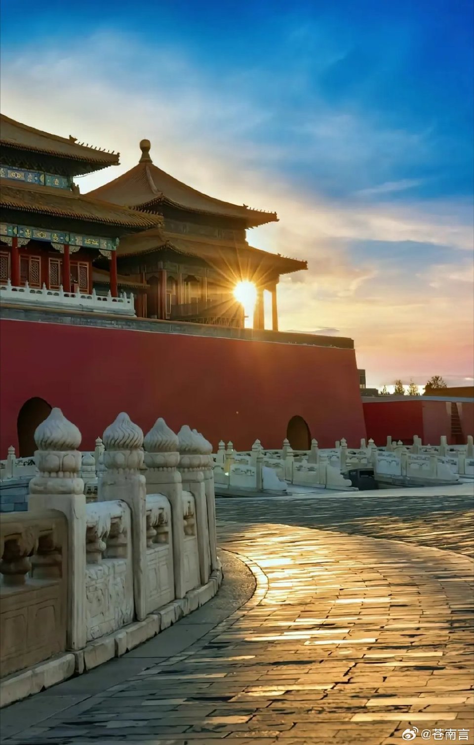 北京 #中國 #China #Beijing. #紫禁城 #ForbiddenCity #October2023. #ForbiddenCityDairies -The Palace Museum #ForbiddenCity Collections of Chinese intangible cultural heritage. Collection Collection 16th