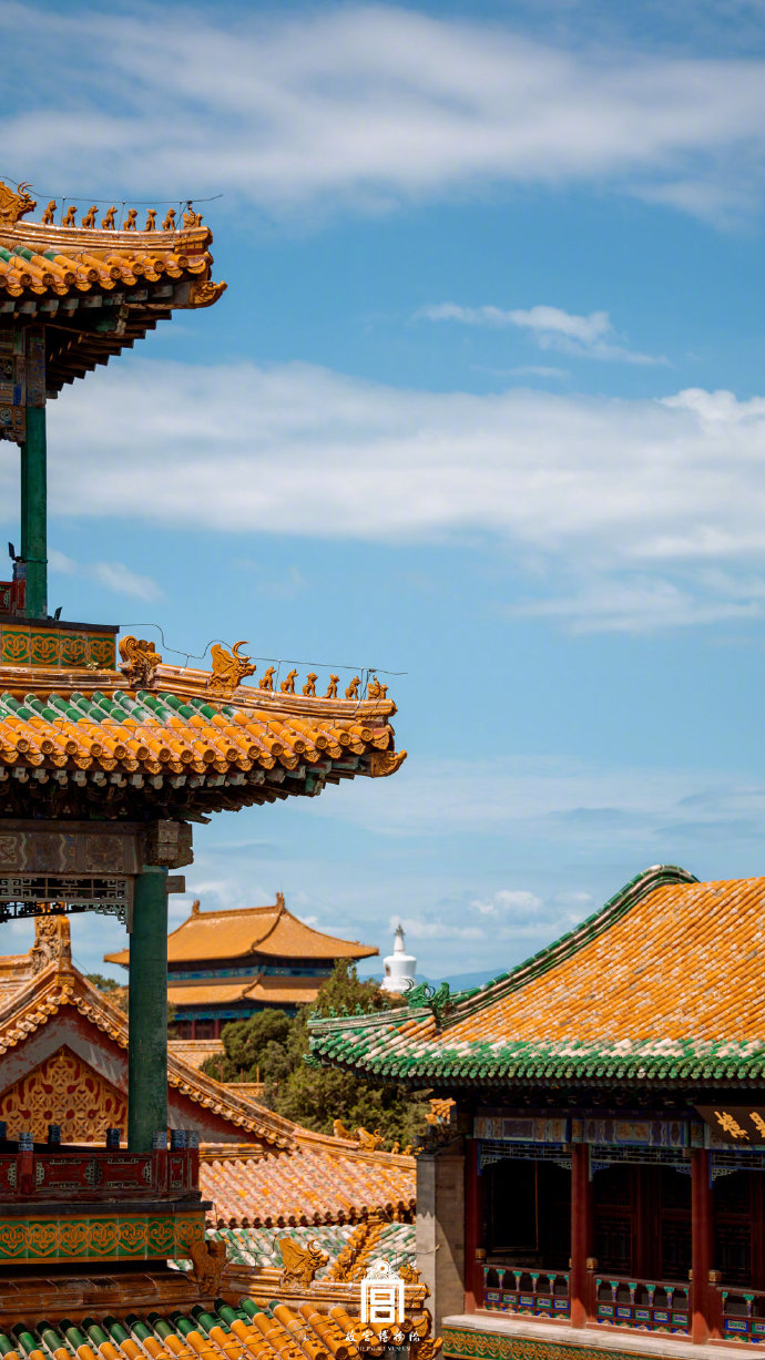 東京。 #中國#China #Beijing. #紫禁城#ForbiddenCity. #SpringEquinox #AutumEquinox imagines of the soon six hundred years of the Imperial palace The Forbidden City