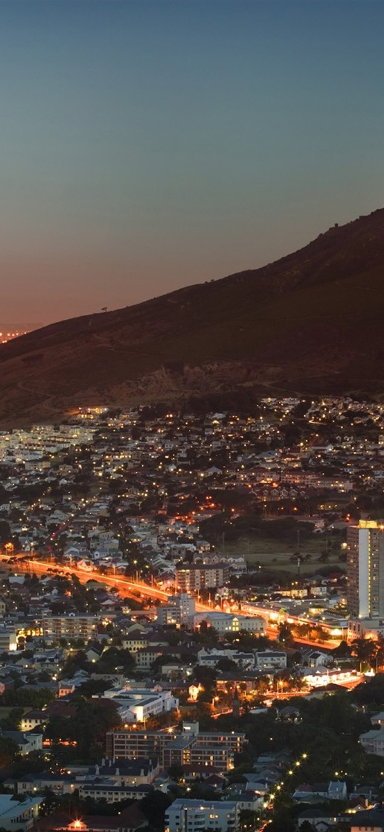 south africa cape town metropolis Resolution HD Ci. iPhone Wallpaper Free Download