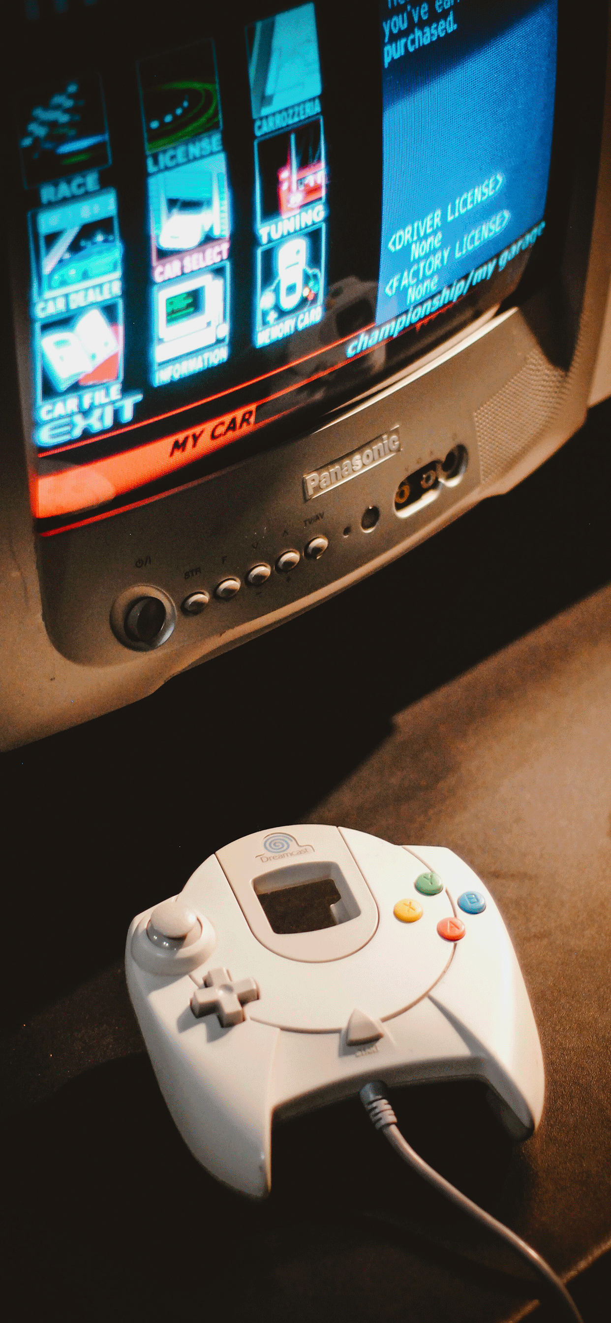 Retro gaming Wallpaper for iPhone 11, Pro Max, X, 8, 7, 6