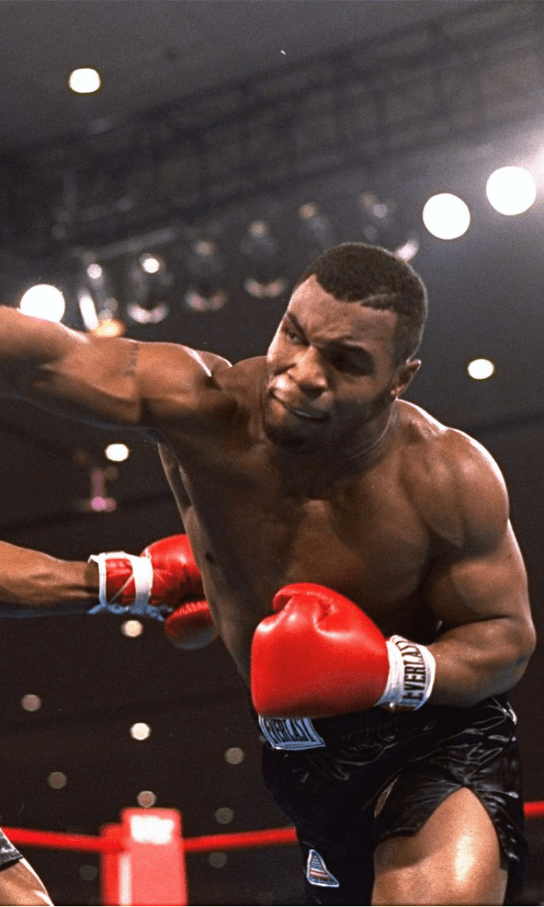 Boxing iPhone Wallpaper, HD Boxing iPhone Background on WallpaperBat