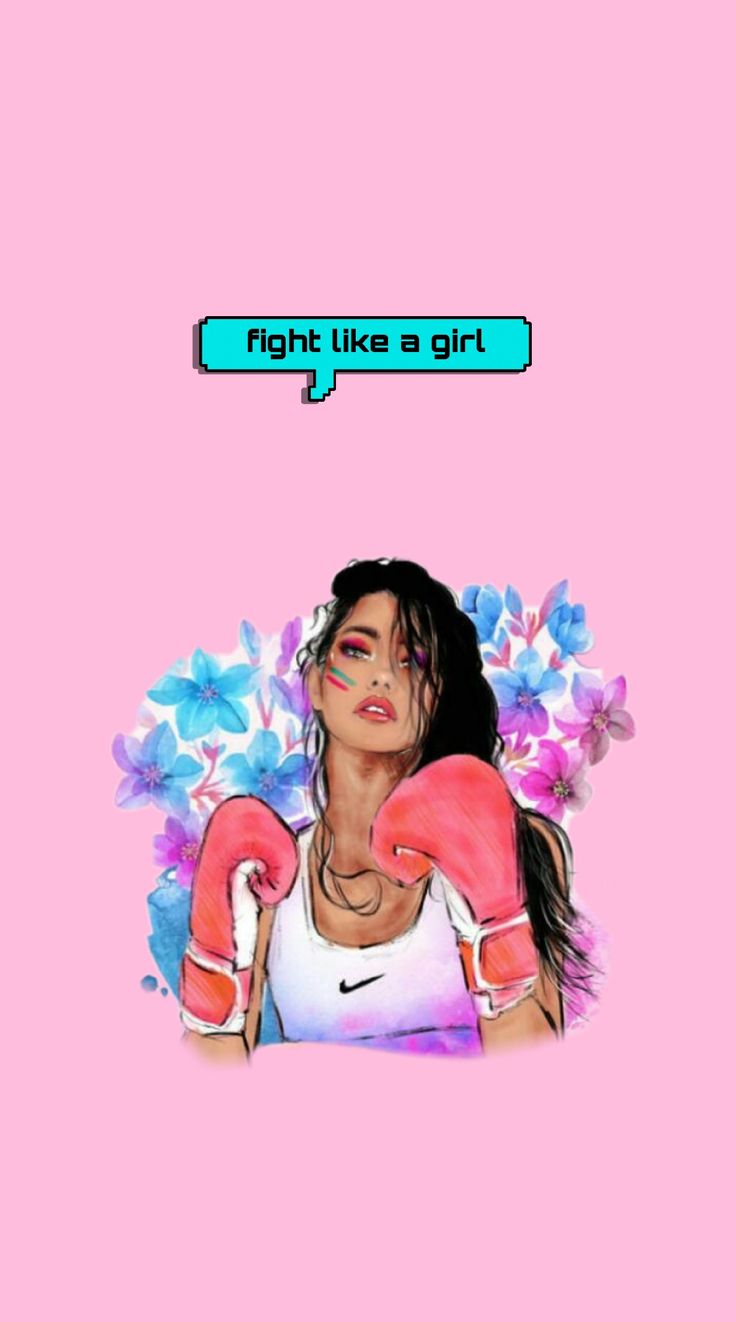 Wallpaper. Wallpaper bonitos, Capa de fundo, Planos de fundo