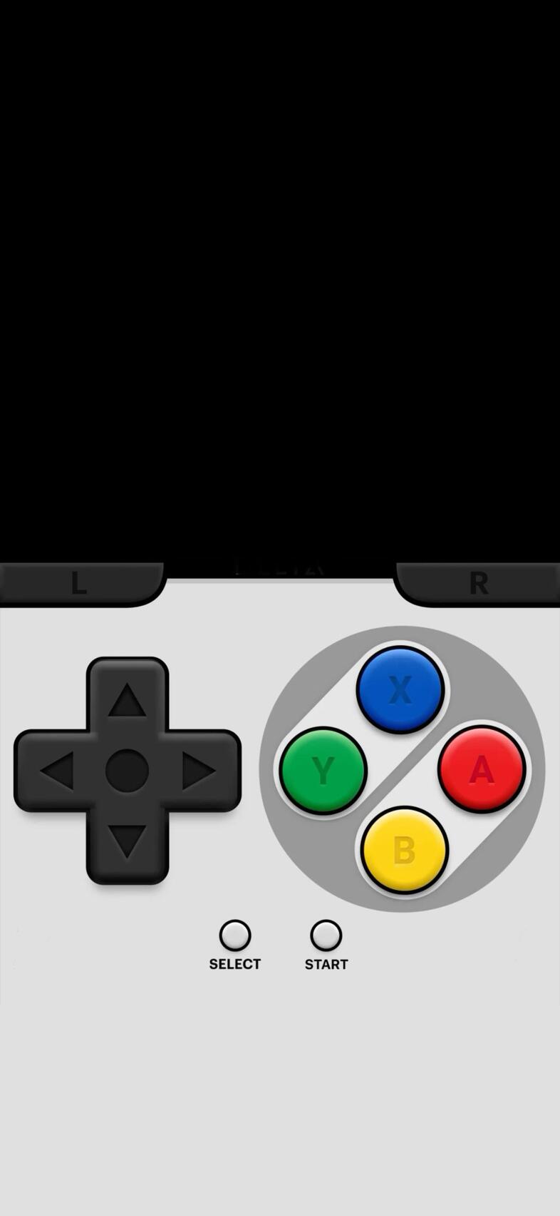 Aesthetic Wallpaper iPhone 4k