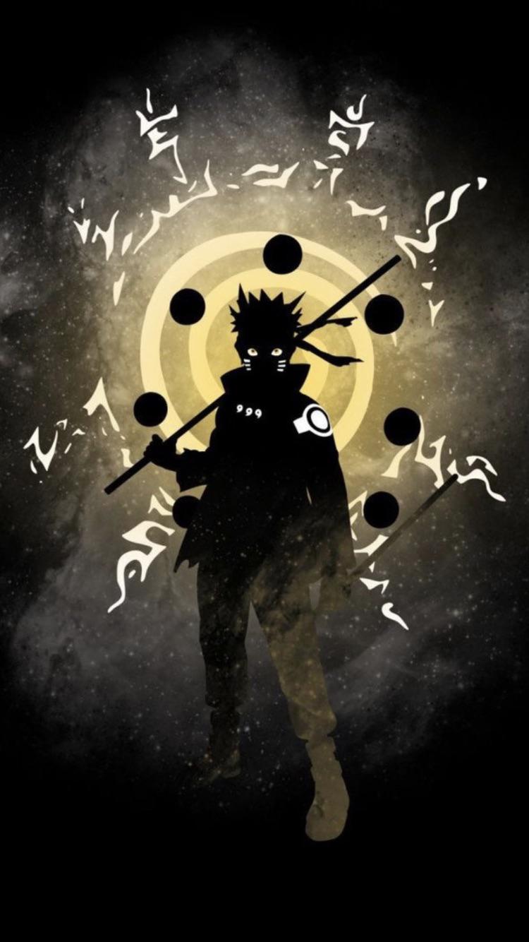 wallpaper for u guys :)