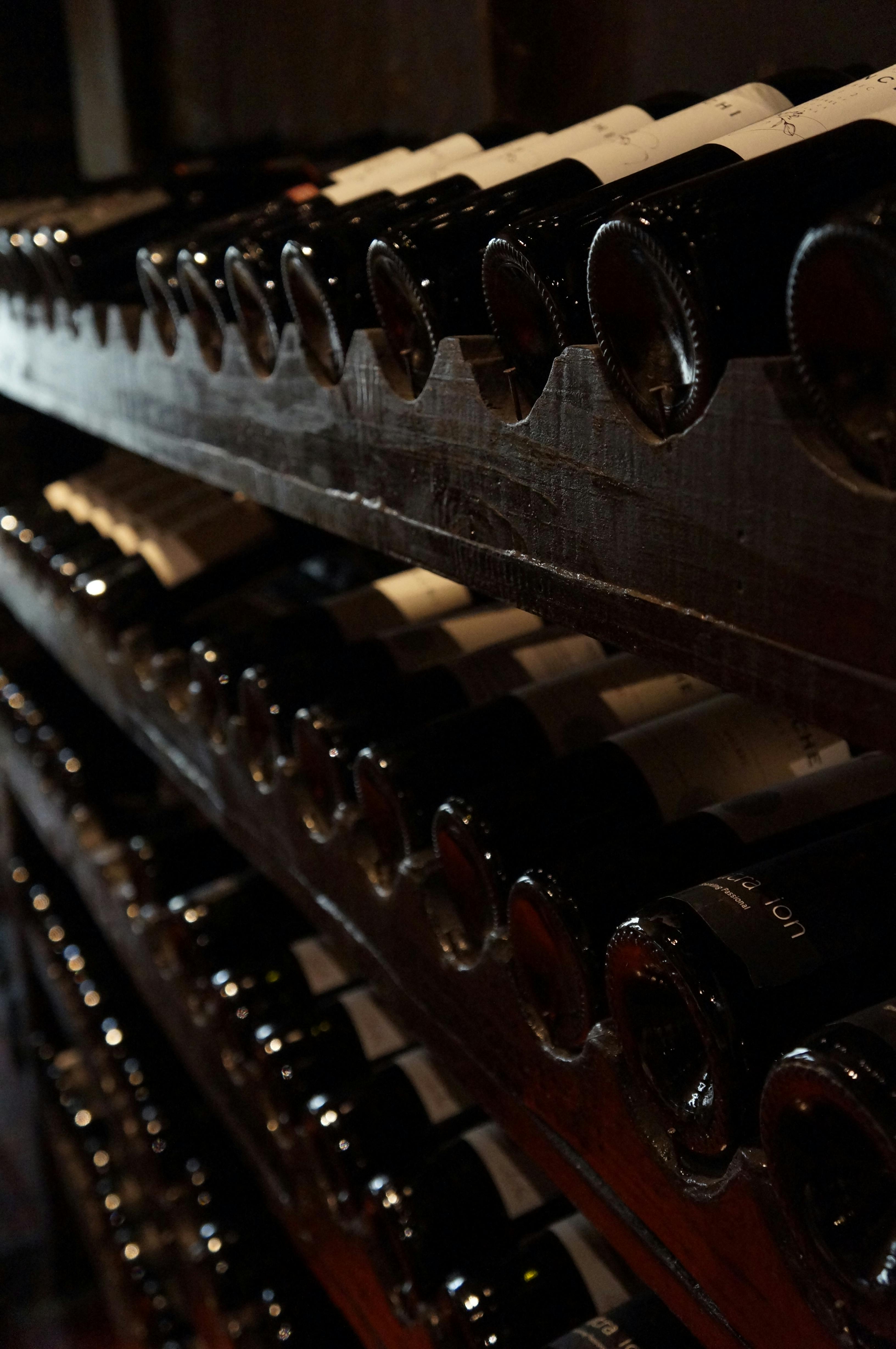 10,Best Wine Photo · 100% Free Downloads
