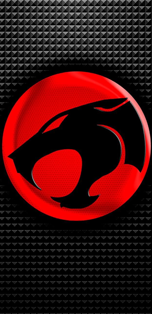 Thundercats wallpaper