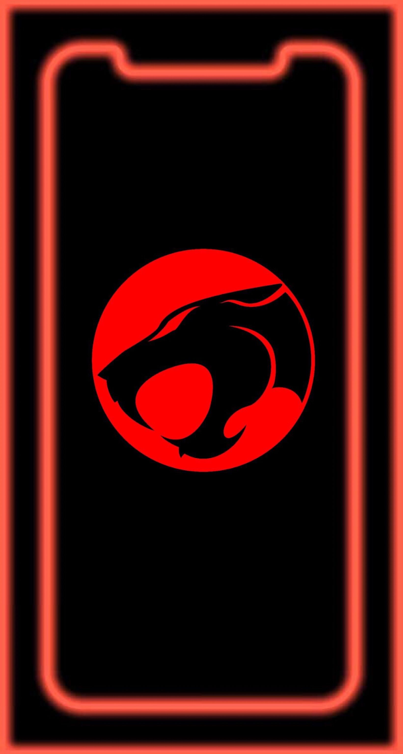 Thundercats board: 15 ideas from Thundercats