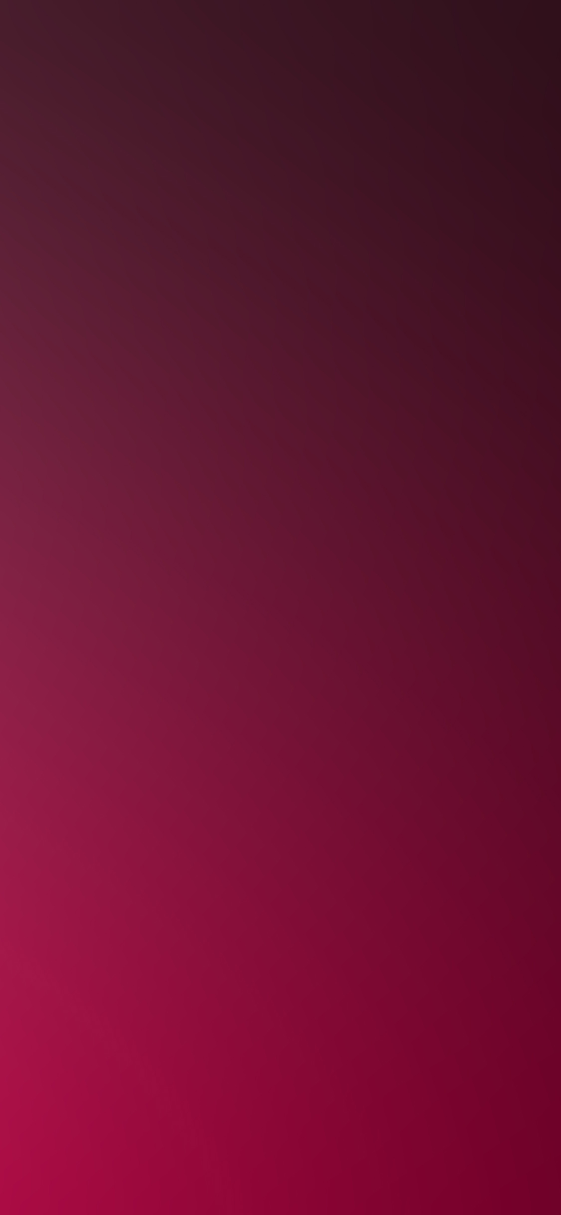 red wine gradation blur