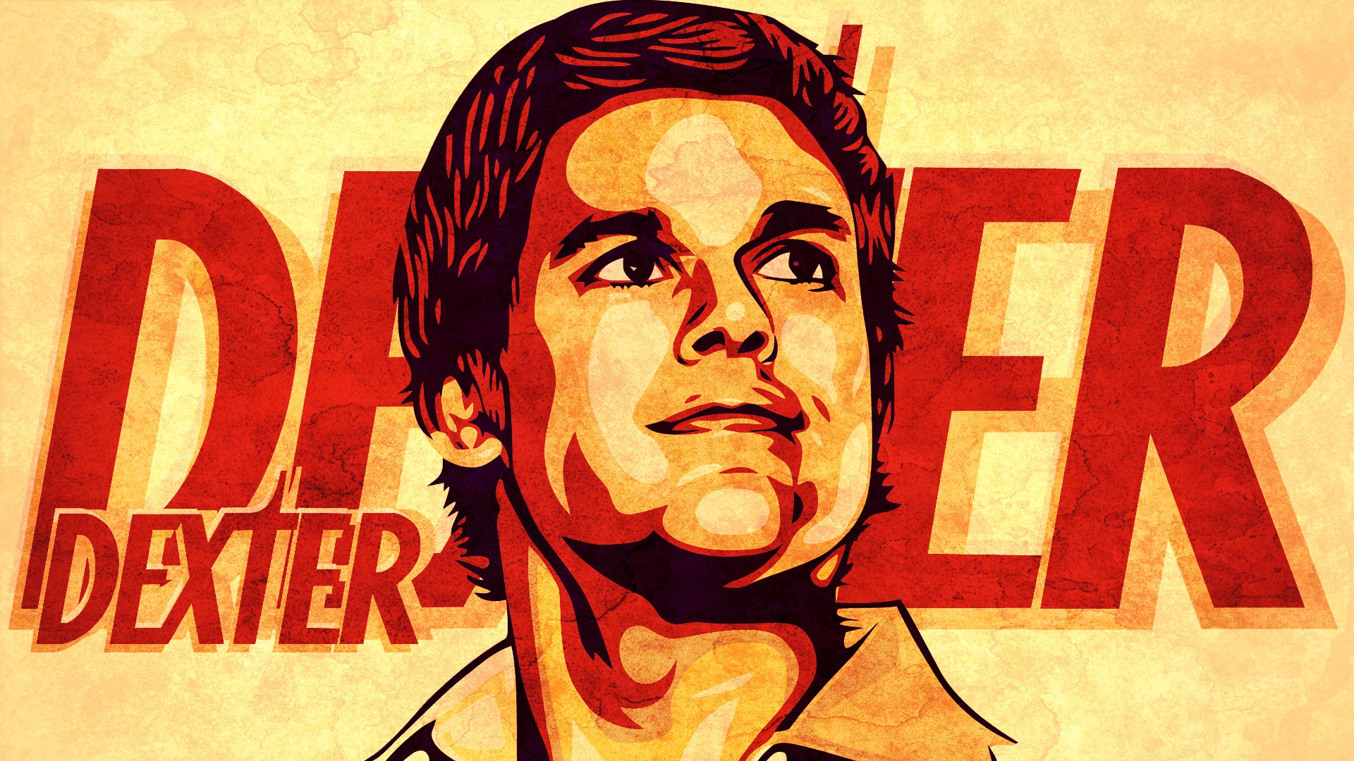 Dexter, Dexter Morgan Wallpaper HD / Desktop and Mobile Background