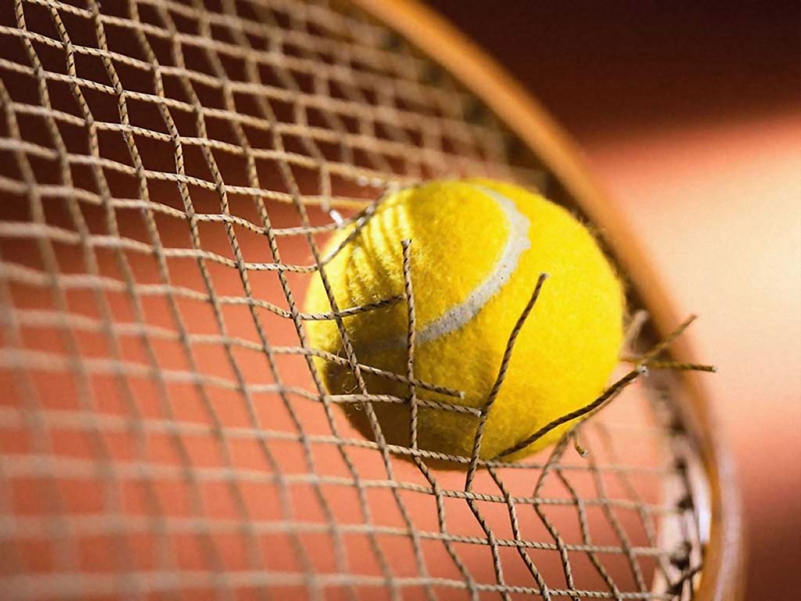 Tennis Wallpaper HD 01220