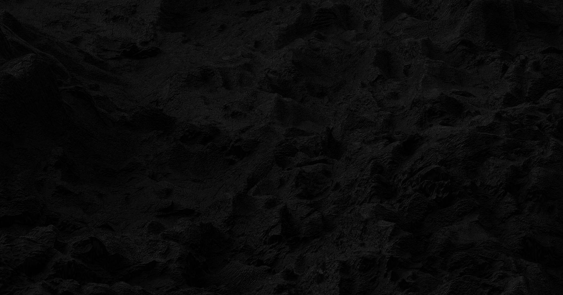 Total Black Wallpaper
