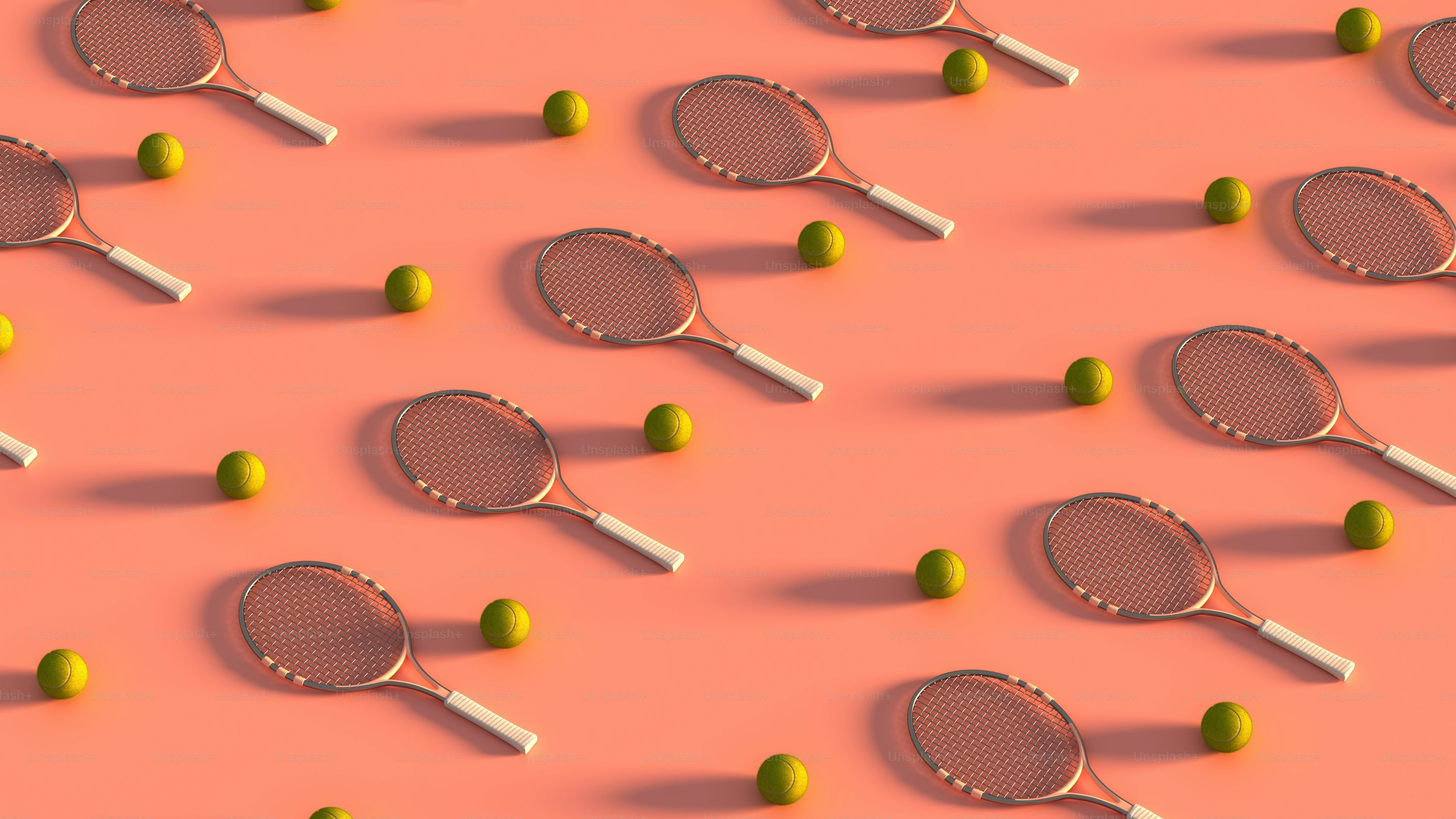 Tennis Court Background Image HD Downloads