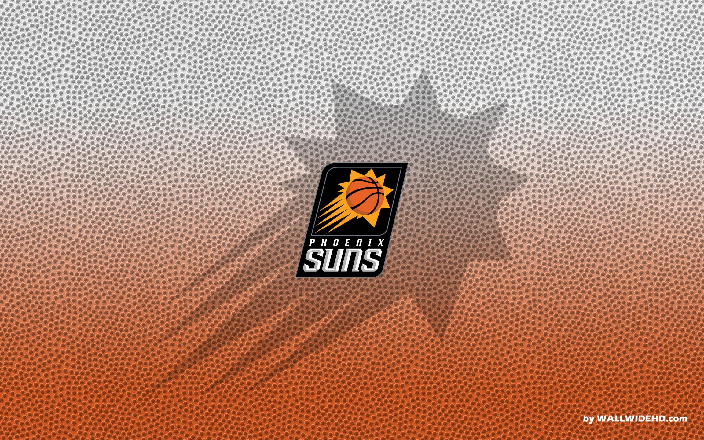 Phoenix Suns Wallpaper, HD Phoenix Suns Background on WallpaperBat