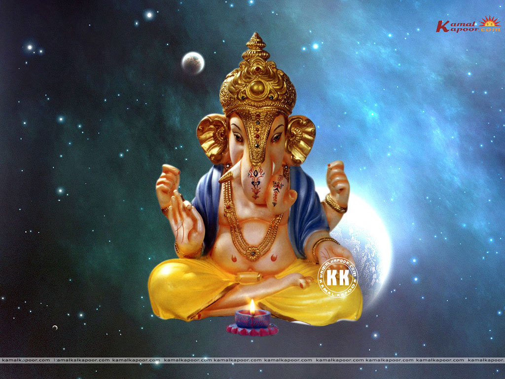 Ganesh ji HD pics, ganesh ji photo download, ganesh wallpaper HD free download