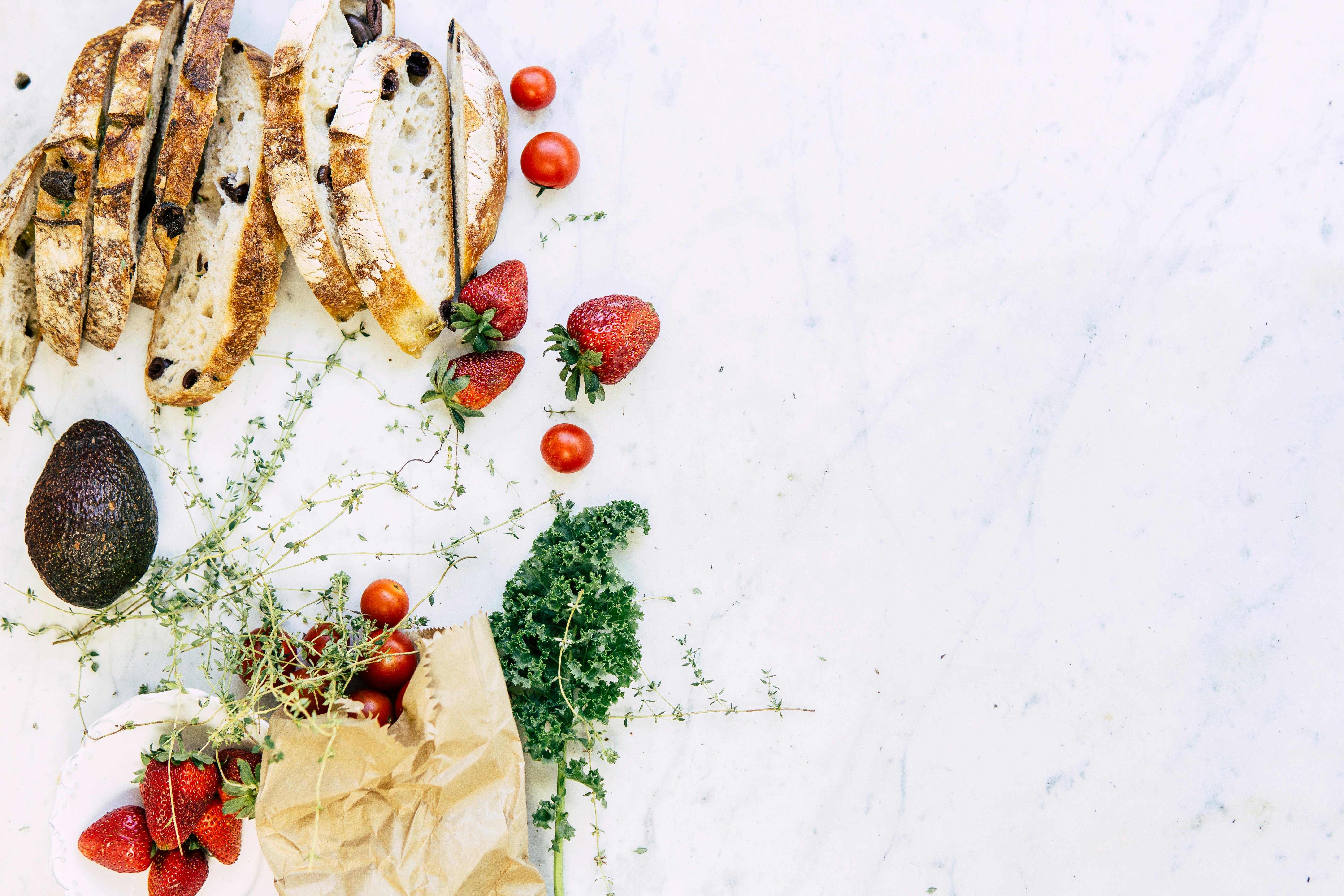 100,Best Food Photo · 100% Free Downloads