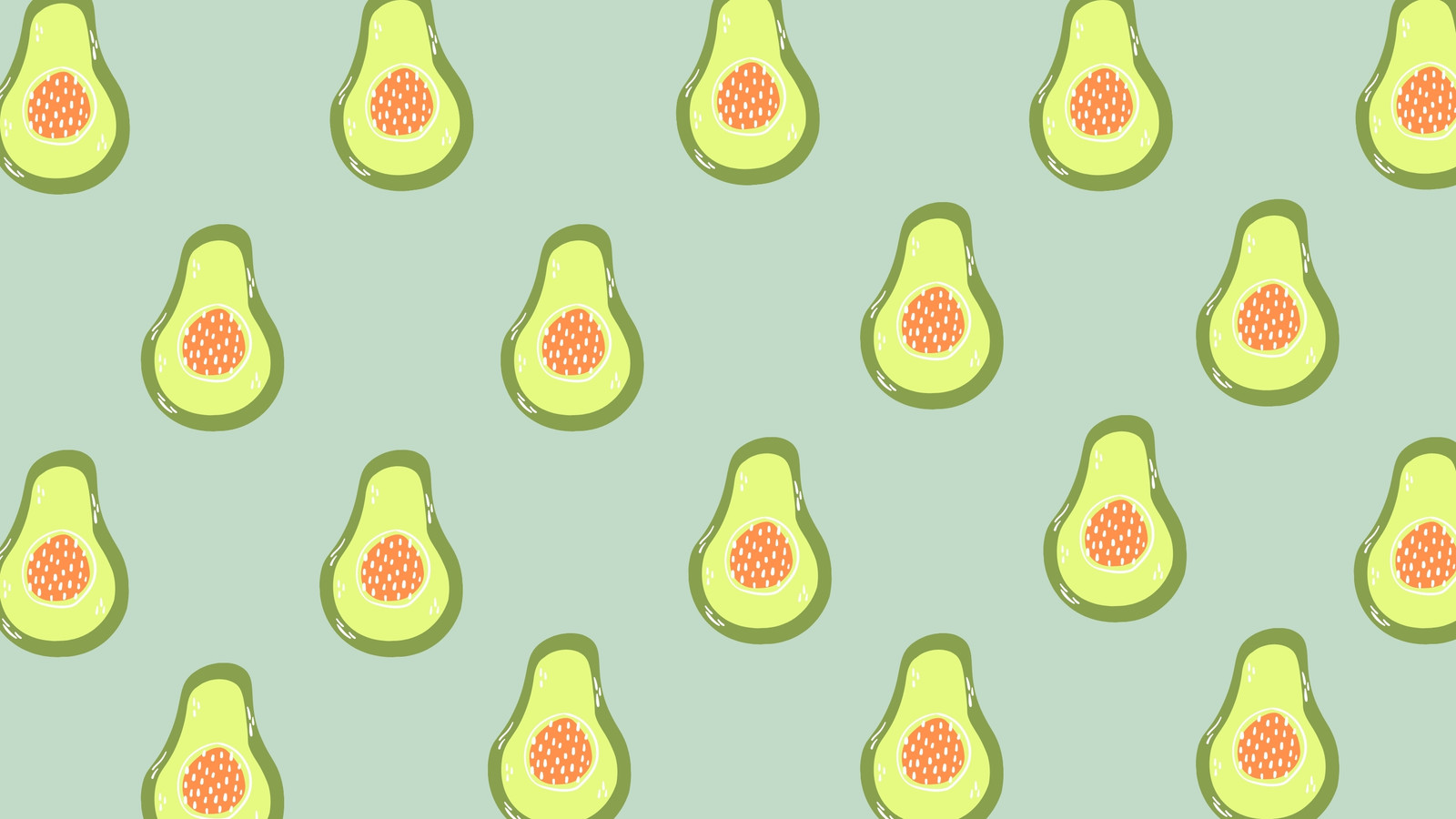 kawaii wallpaper