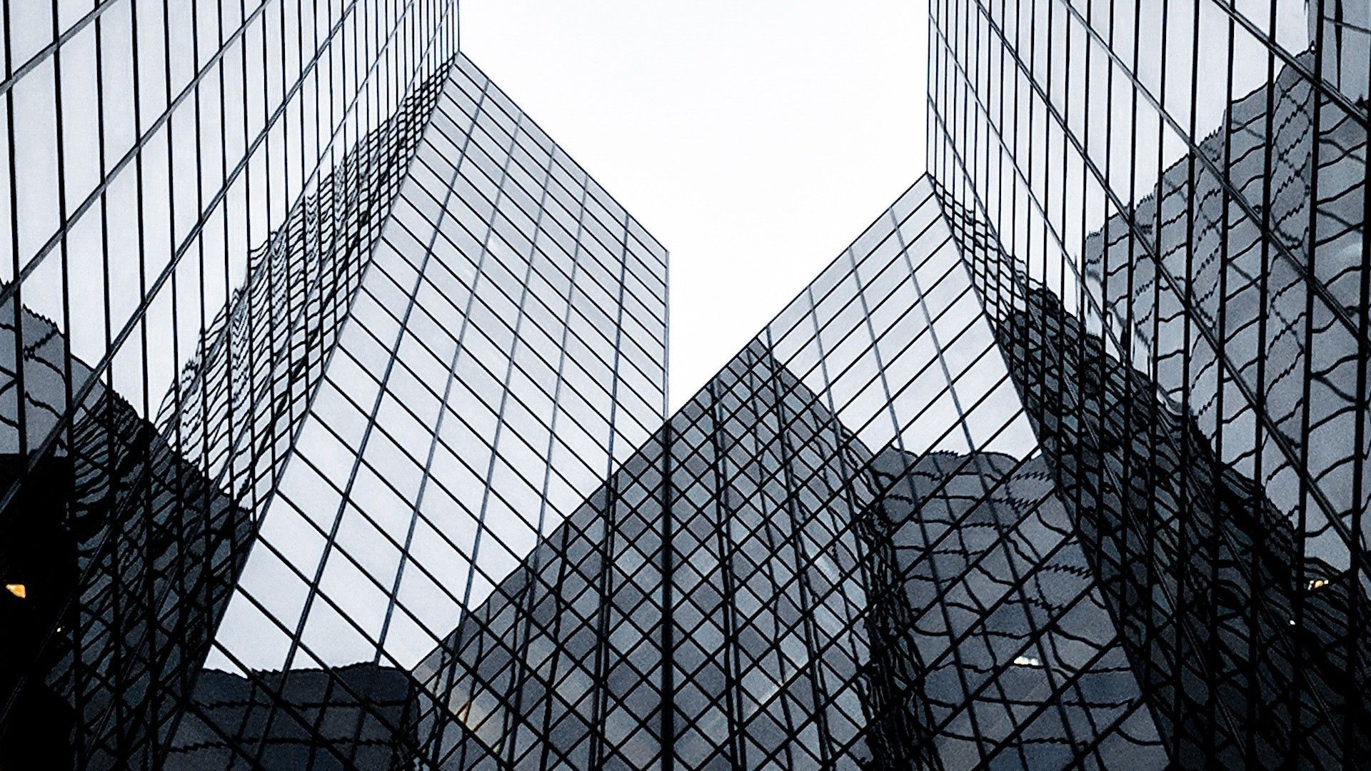 Building Wallpaper, HD Building Background on WallpaperBat