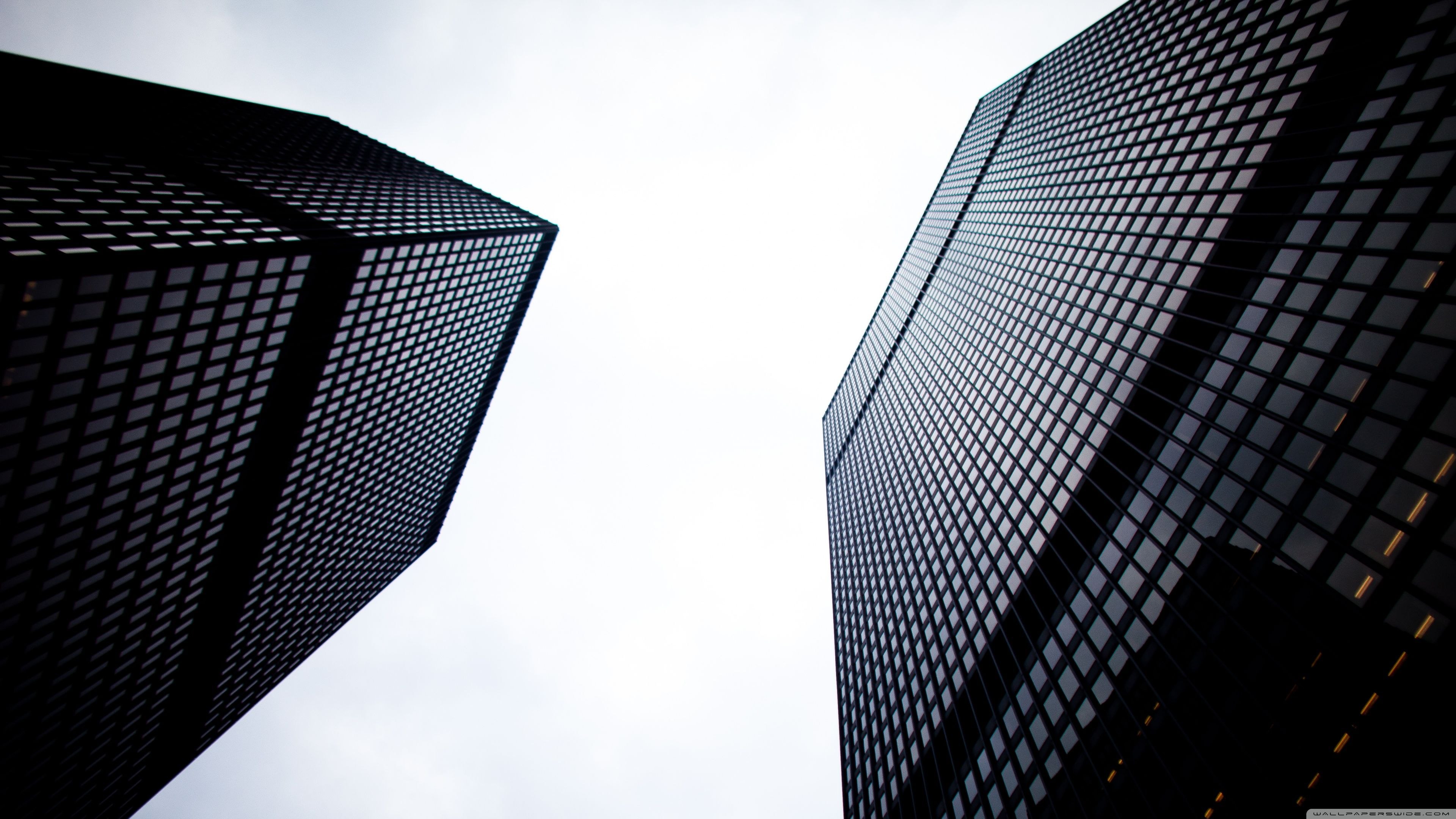 Building Architecture Desktop Wallpaper 98684