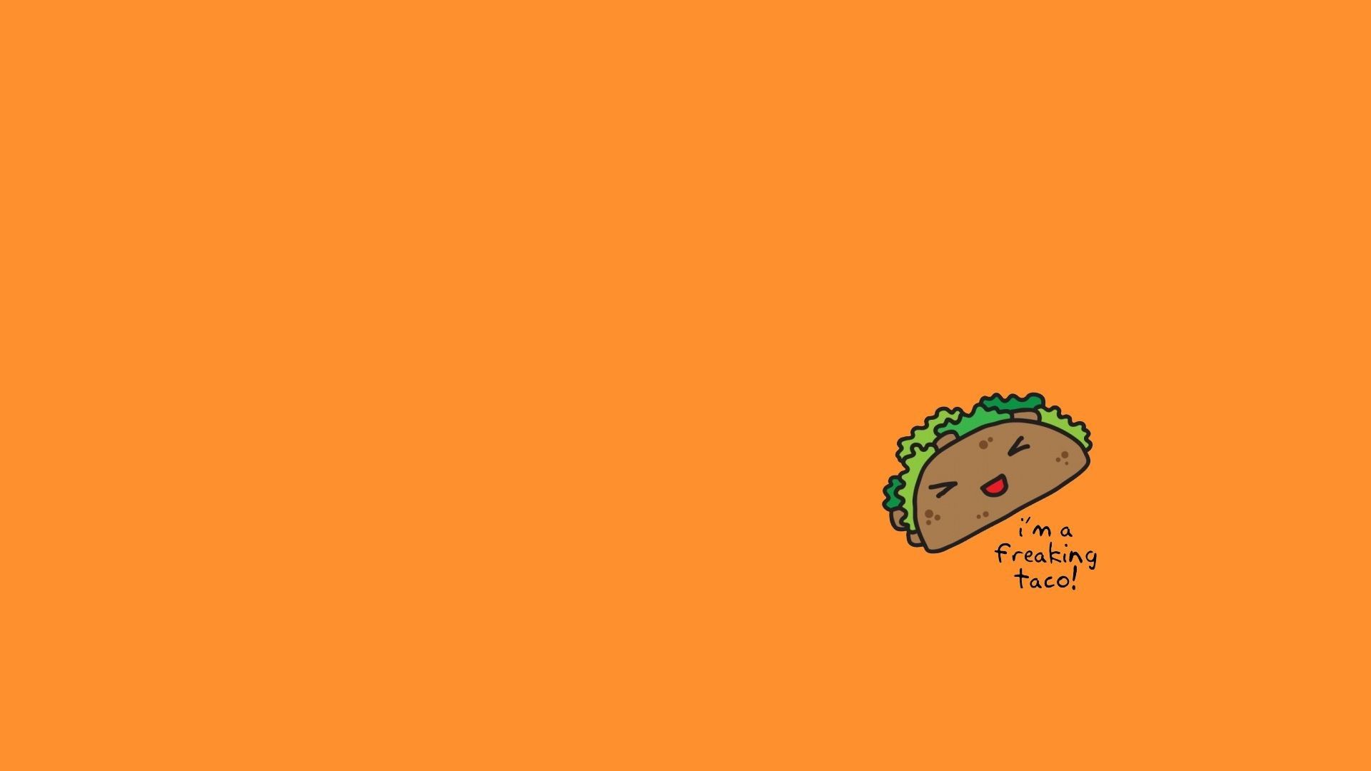 Cute Food Desktop Wallpaper, HD Cute Food Desktop Background on WallpaperBat