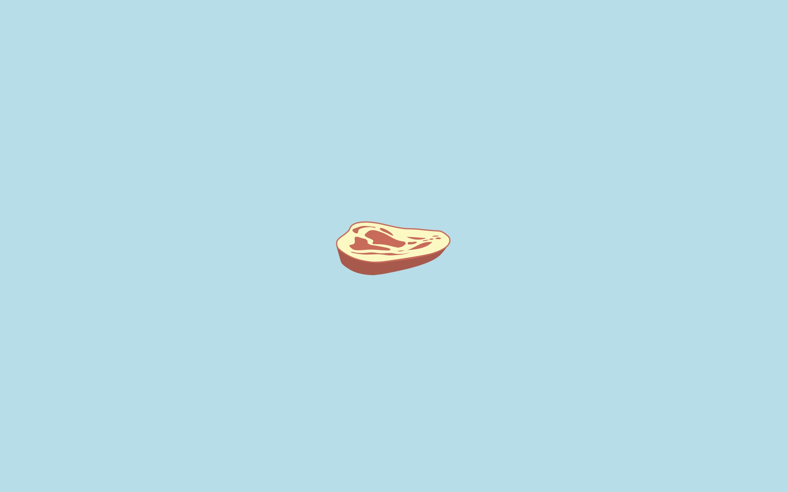minimalism Wallpaper HD / Desktop and Mobile Background
