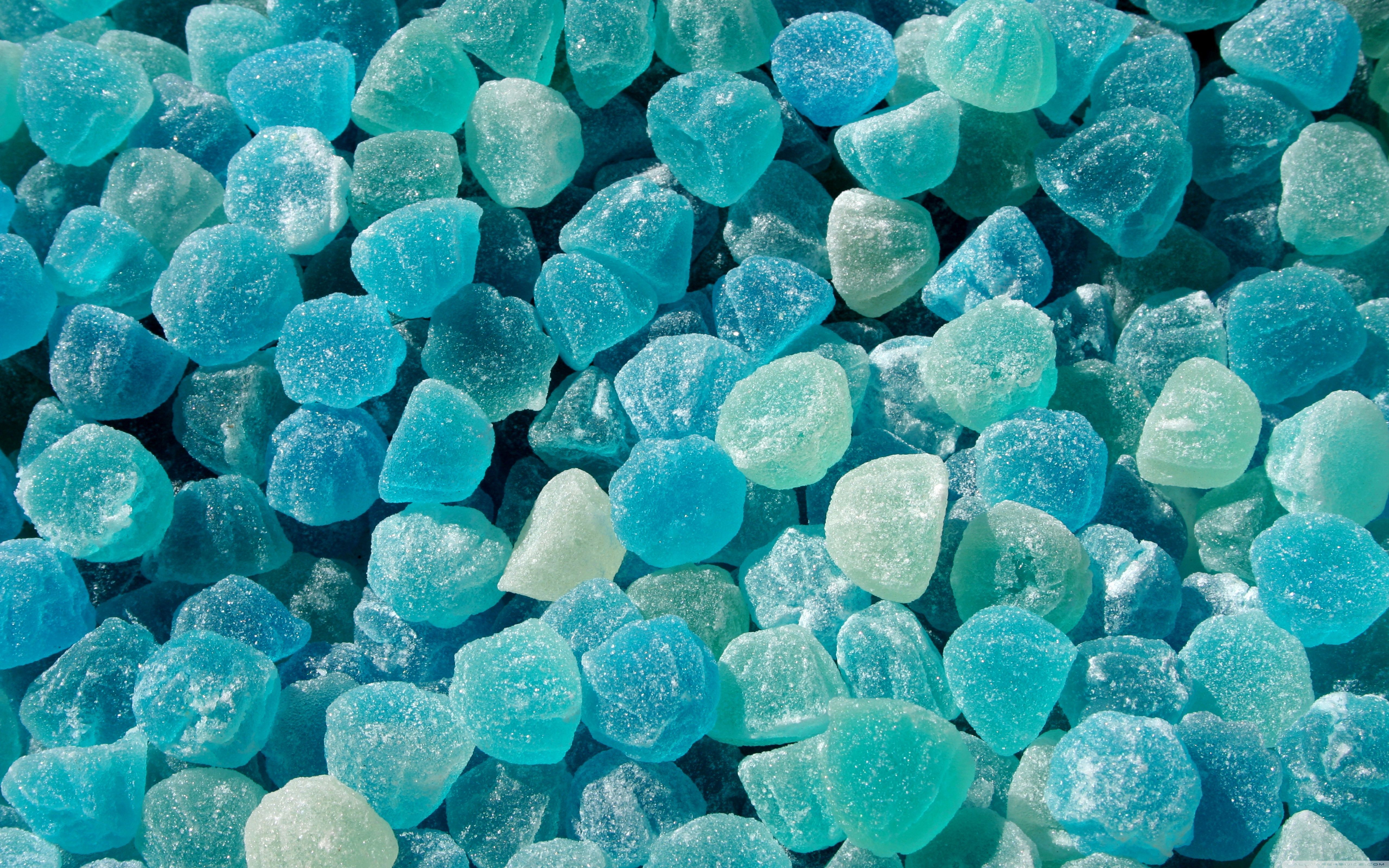 Blue Food Wallpaper, HD Blue Food Background on WallpaperBat