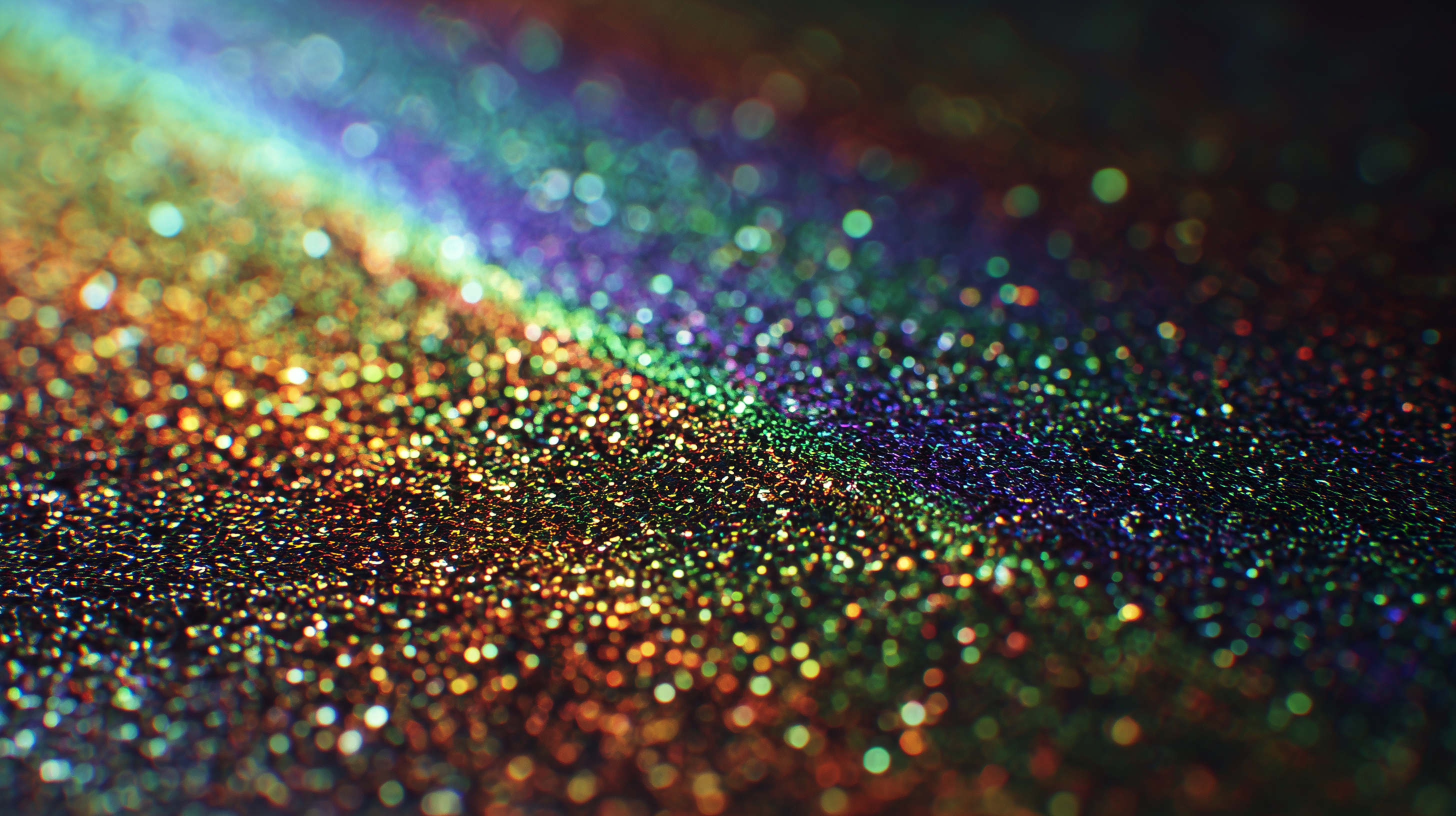 Free HD Glitter Wallpaper for Mobile and PC