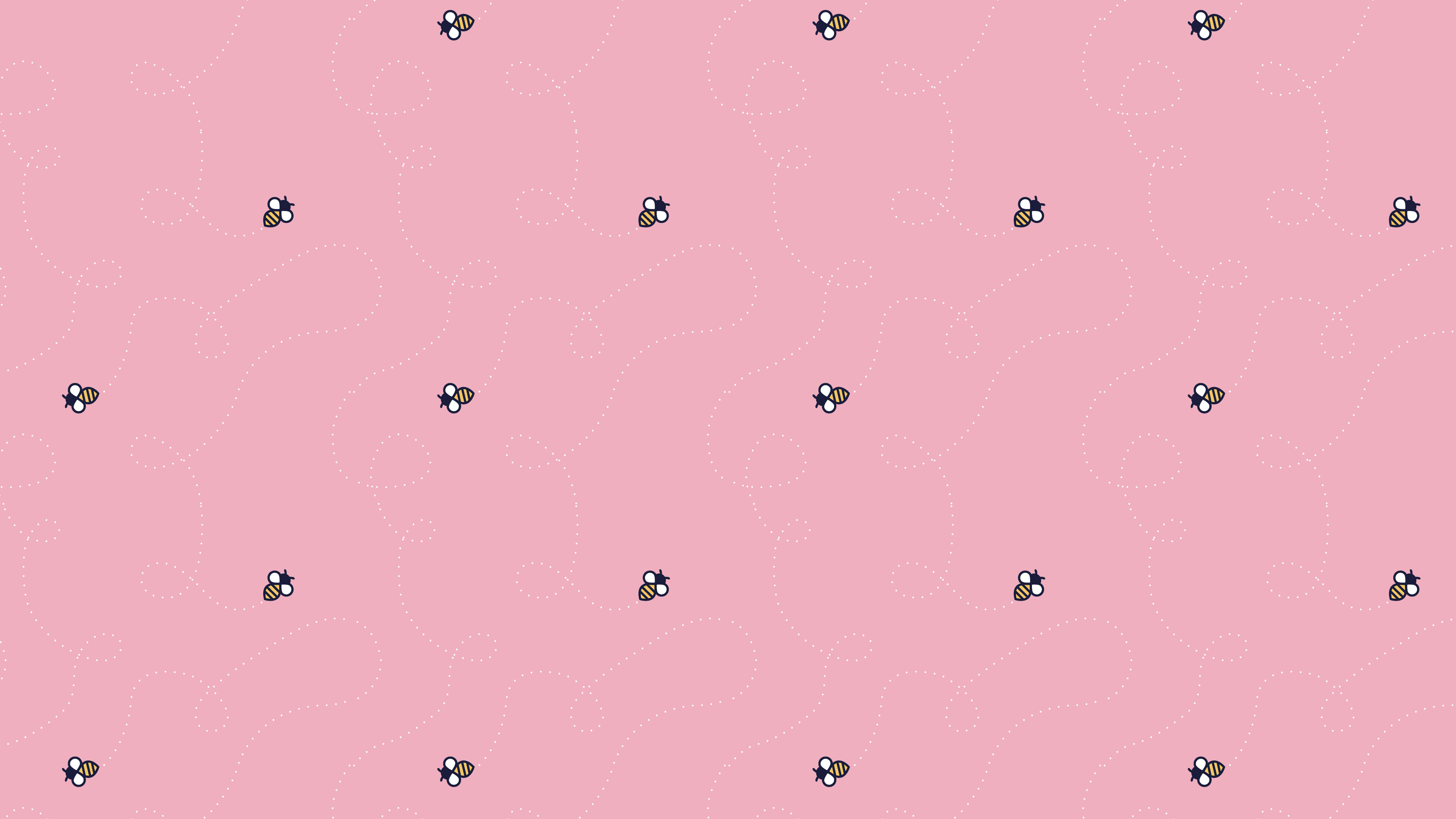 Pastel pink Wallpaper and Background