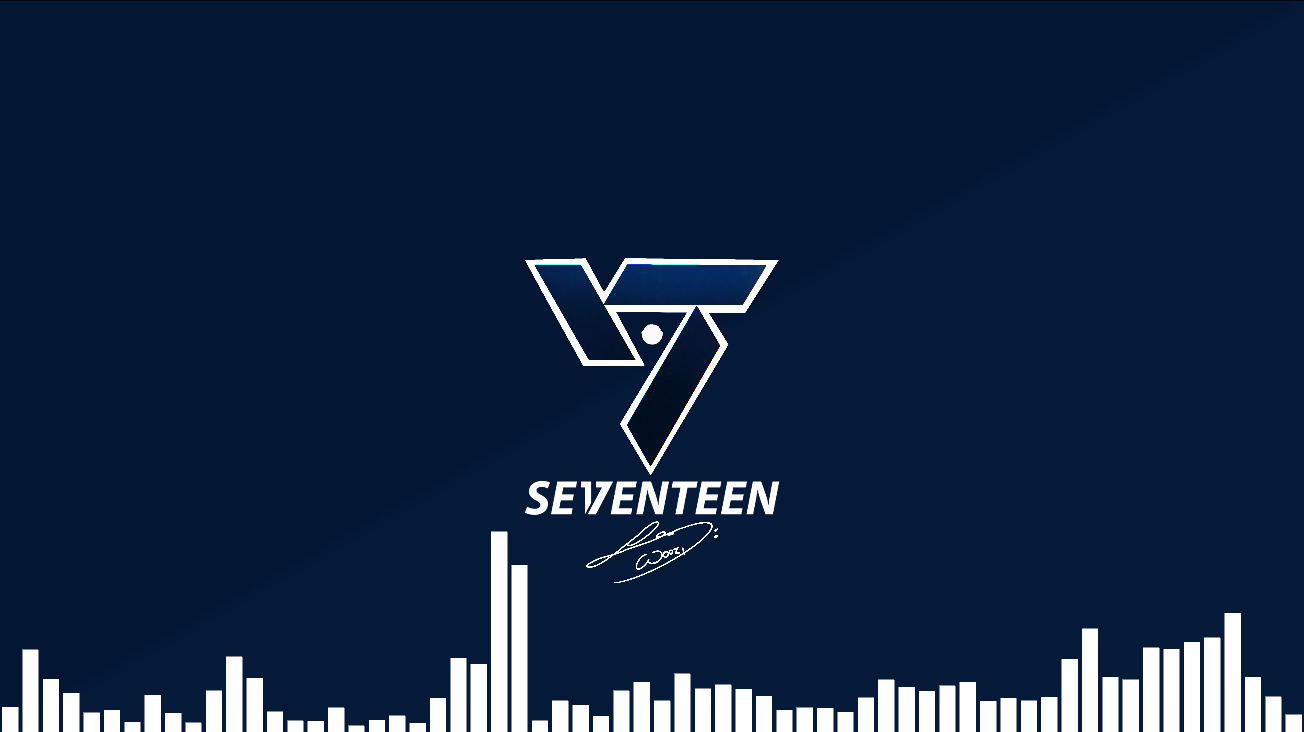 Seventeen Cute Wallpaper, HD Seventeen Cute Background on WallpaperBat