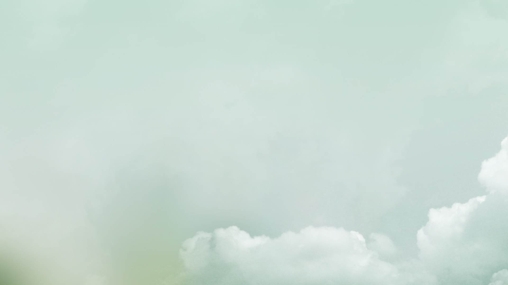 Minimal clouds wallpaper Definition, High Resolution HD Wallpaper, High Definition, High Resolution HD Wallpaper