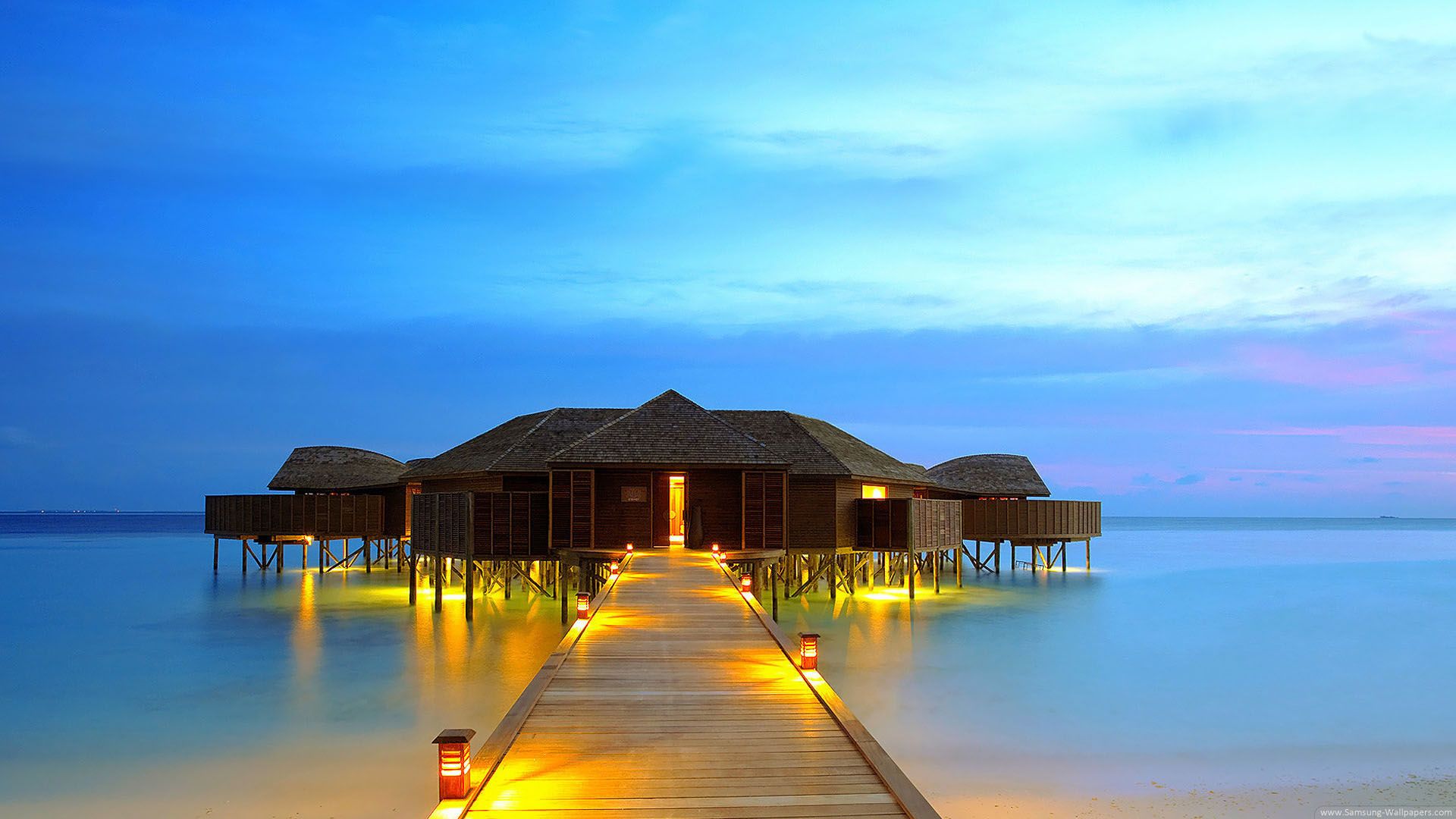 Maldives Wallpaper, Nice Maldives Wallpaper, 1920x1080