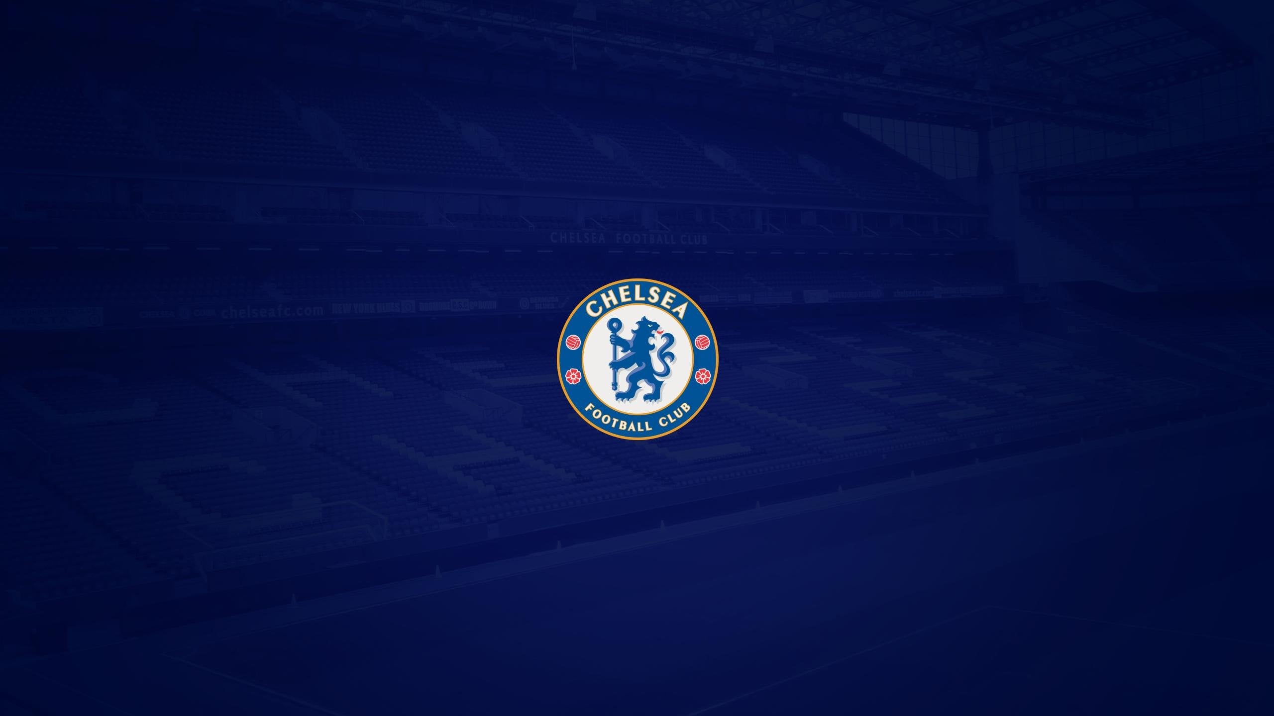 I made two CFC wallpaper for my favorite subreddit (2560x1440)