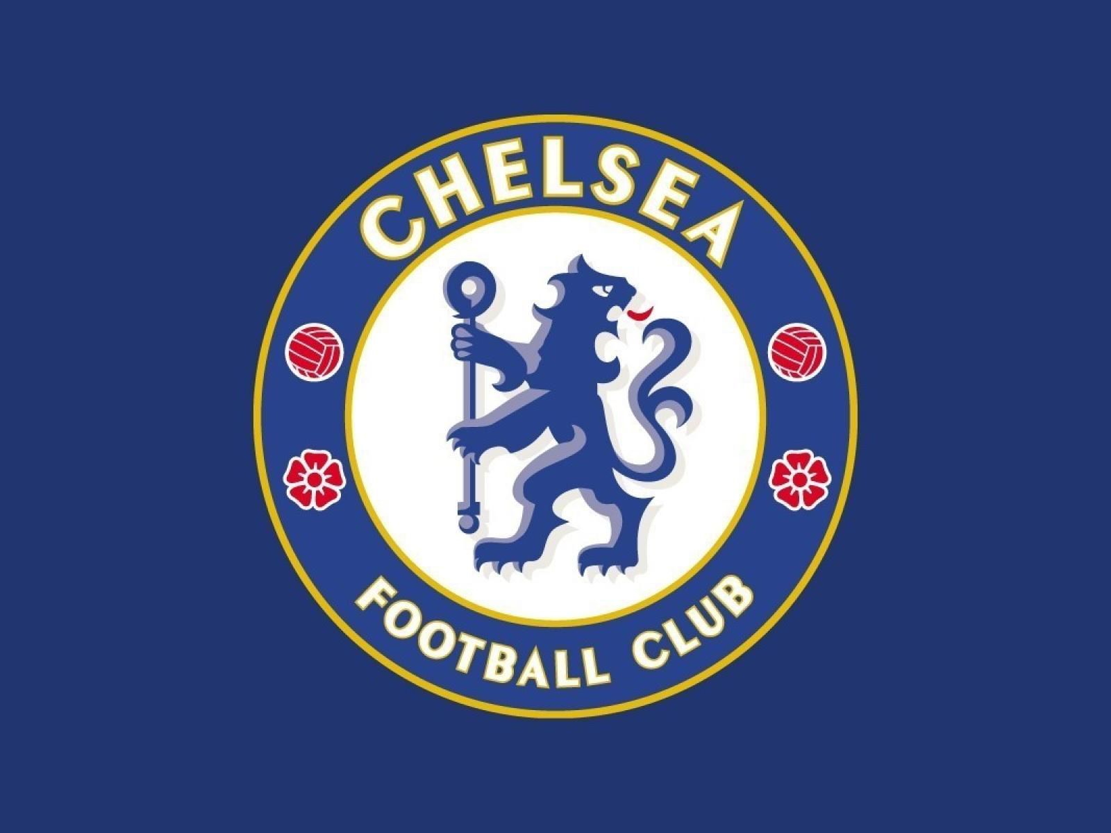 Chelsea F.C. HD Sports Wallpaper