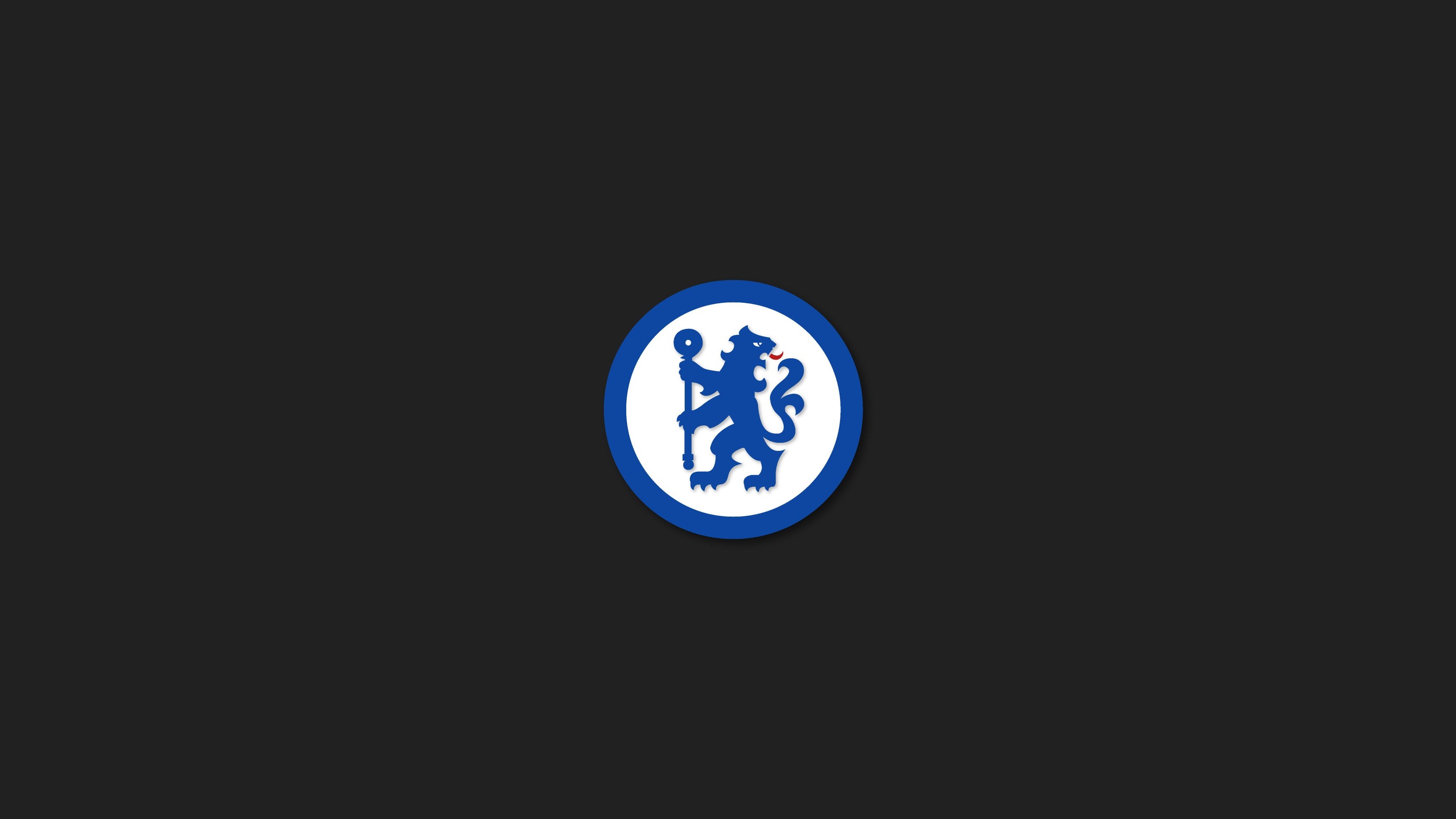 I made these minimal Chelsea wallpaper years ago, thought some of you may like them