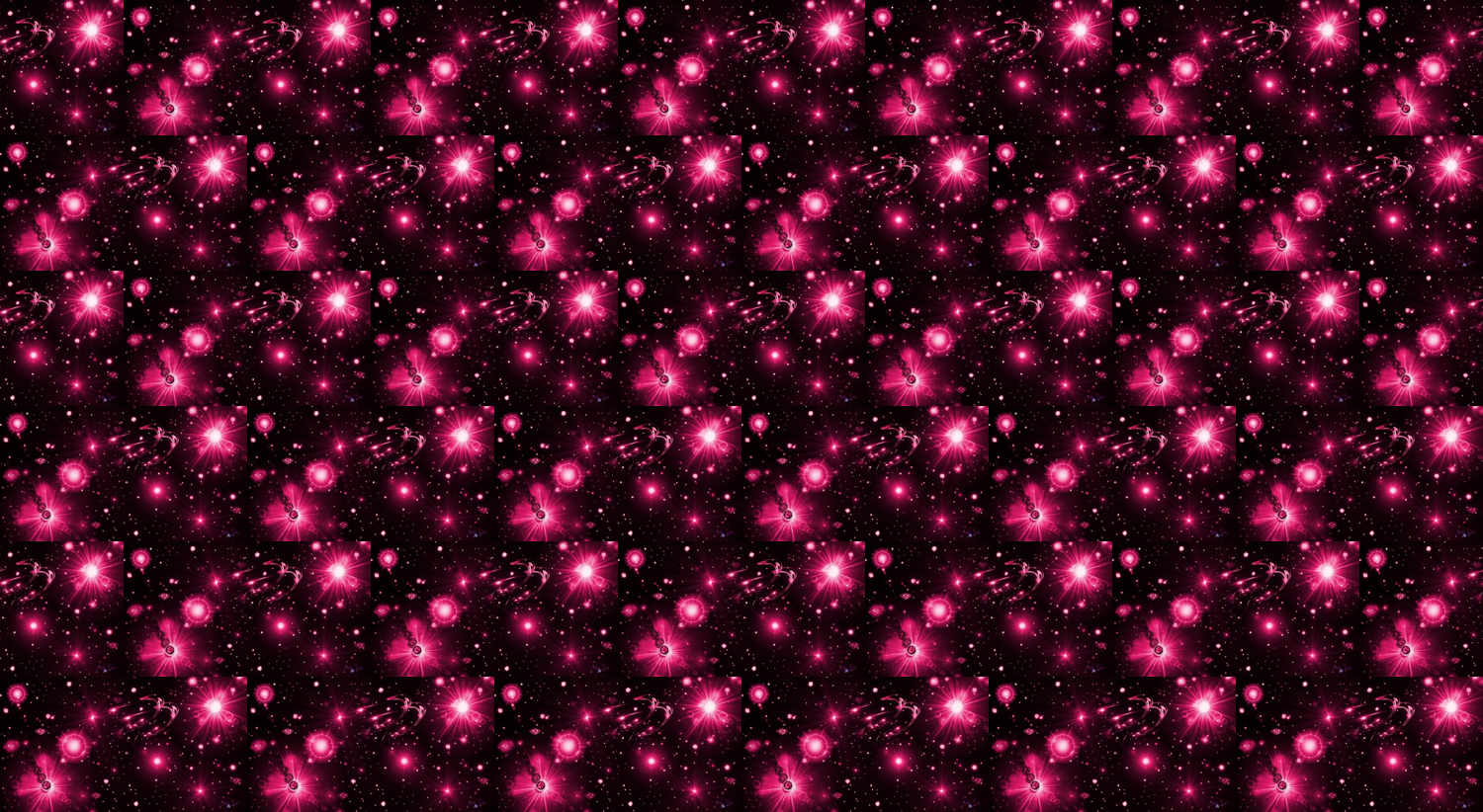 Hot Pink And Black Wallpaper Designs