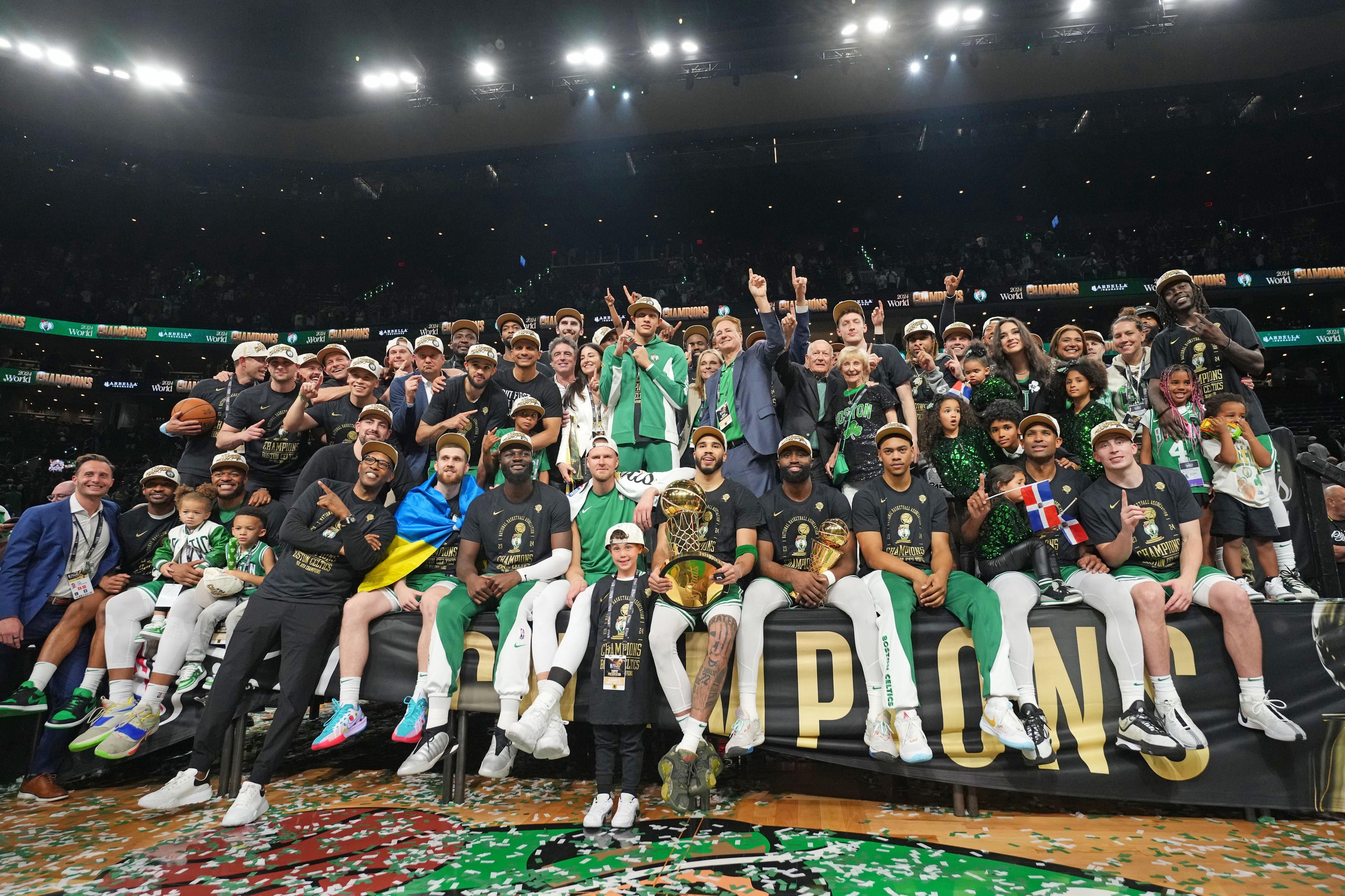 New Desktop Wallpaper looking great! CONGRATS TO EVERYONE!!!