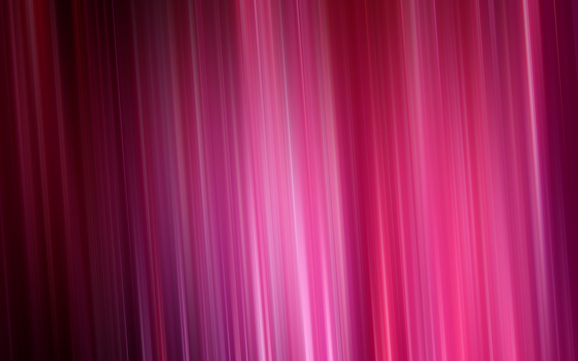 Shades of pink, High Definition, High Quality, Widescreen
