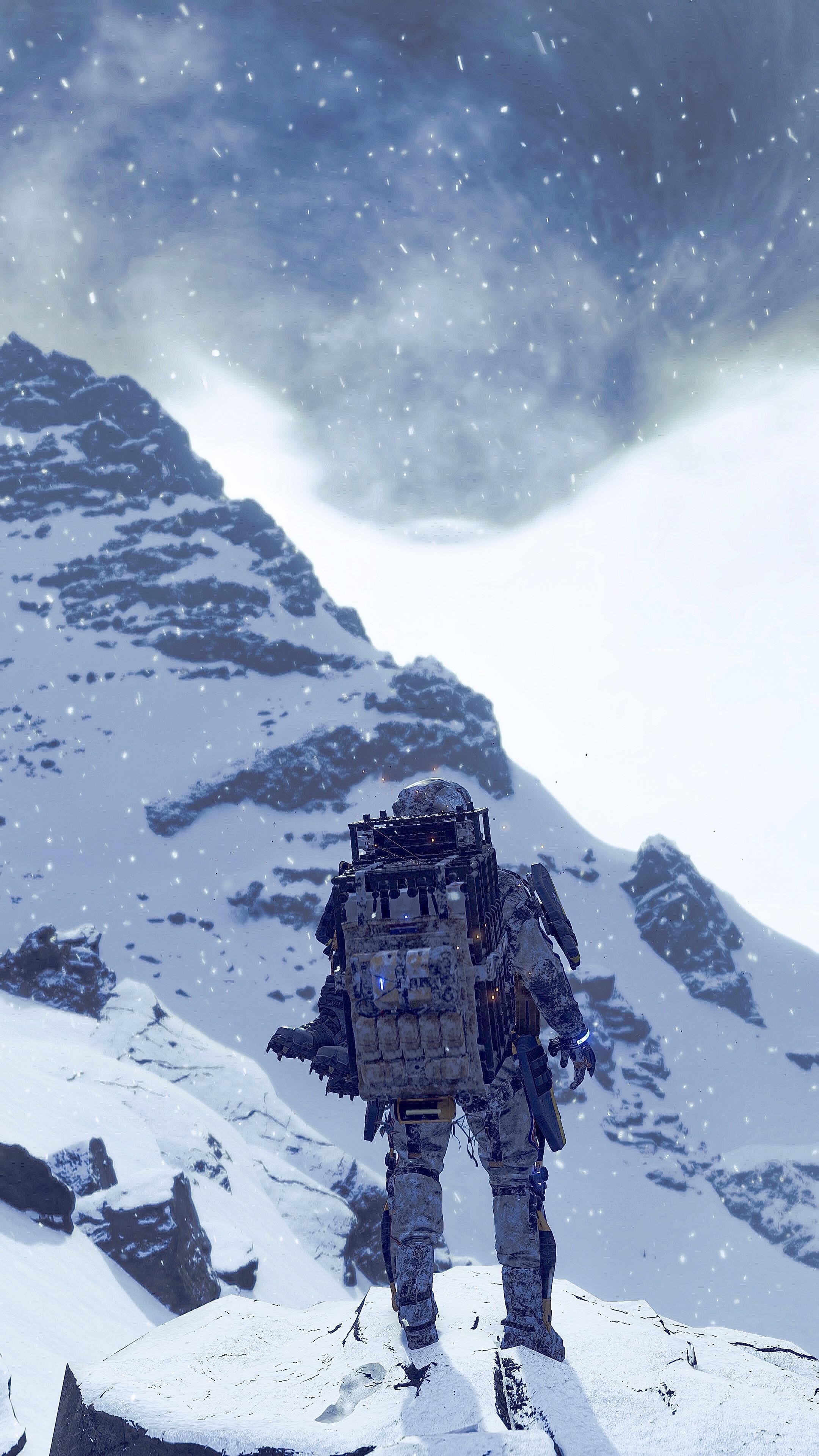 Need a new phone wallpaper? roll 90 (or -90) for some nice portrait sized photo