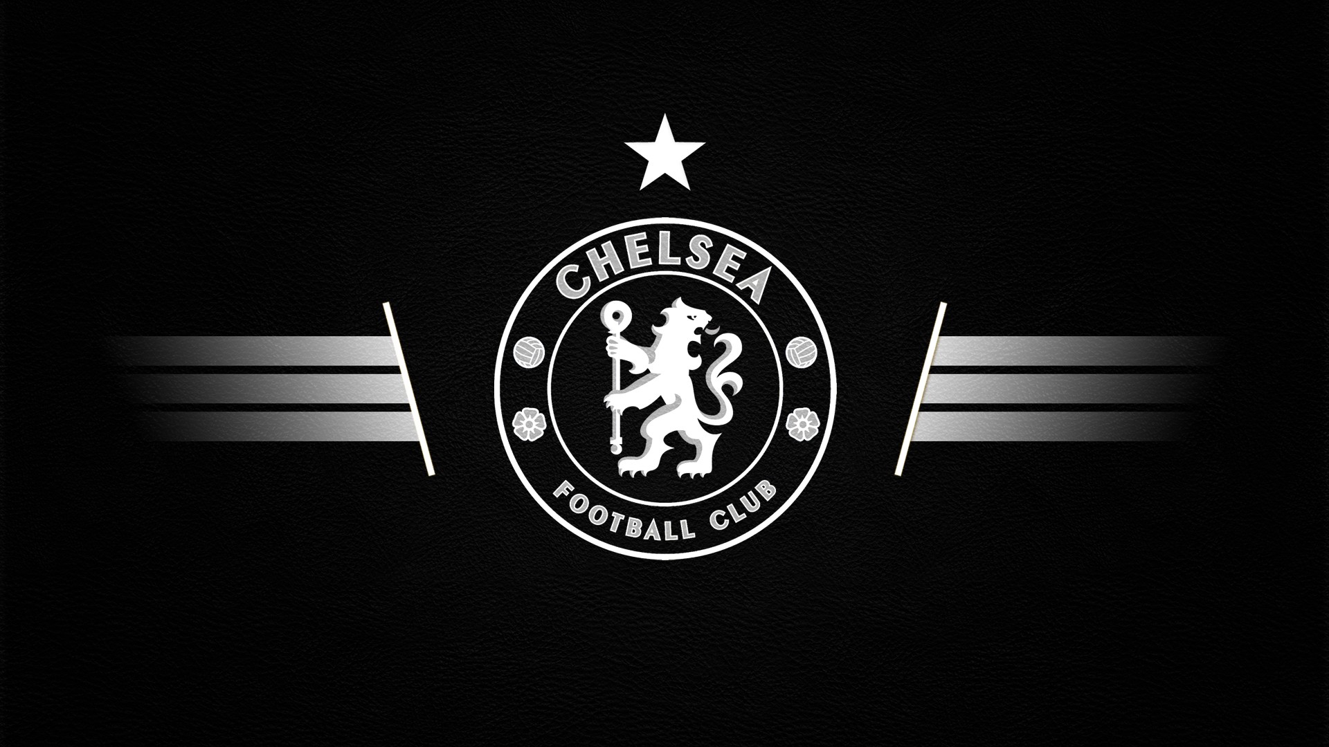 Chelsea FC, Soccer, Soccer Clubs, Premier League Wallpaper HD / Desktop and Mobile Background