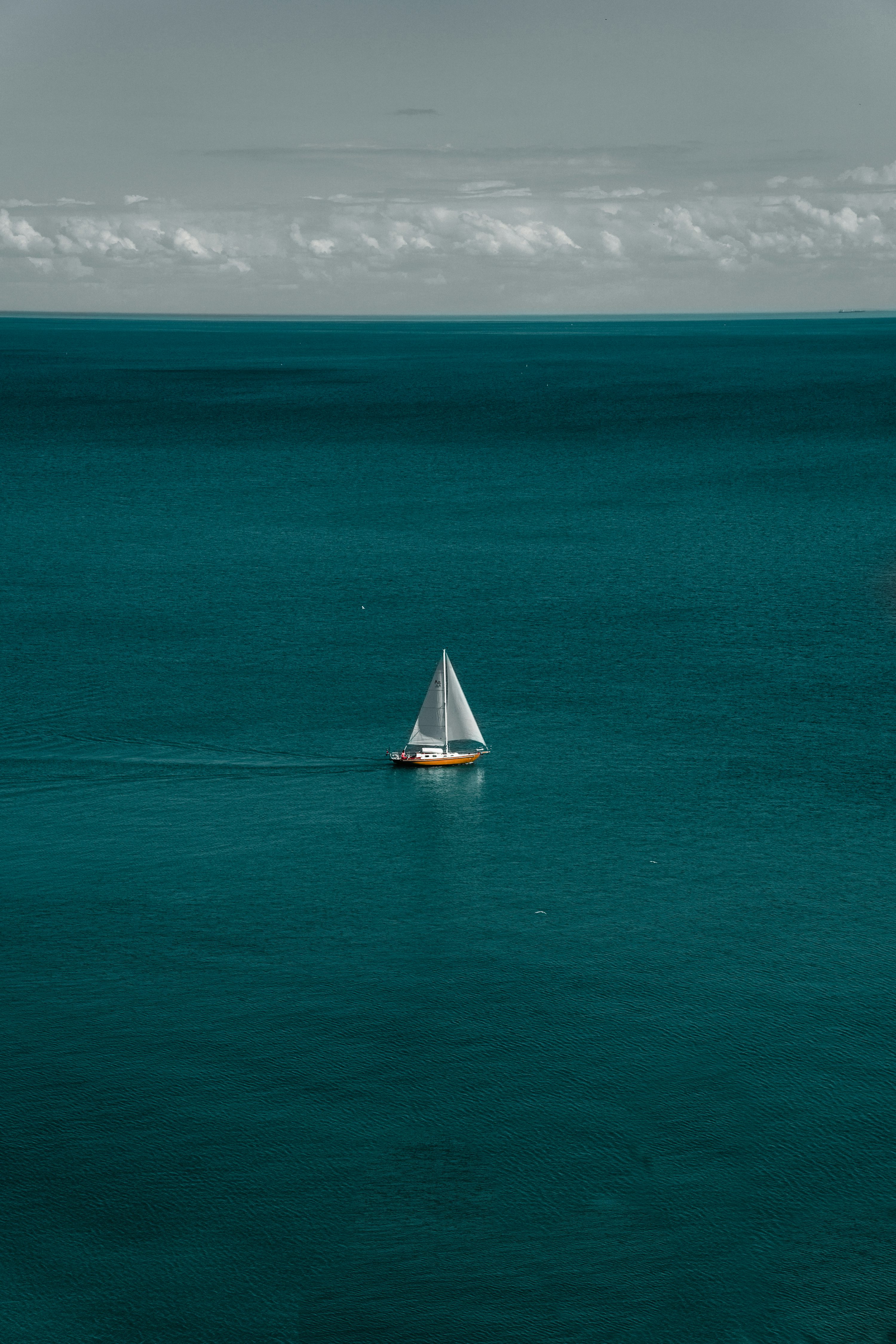 Boat Picture. Download Free Image