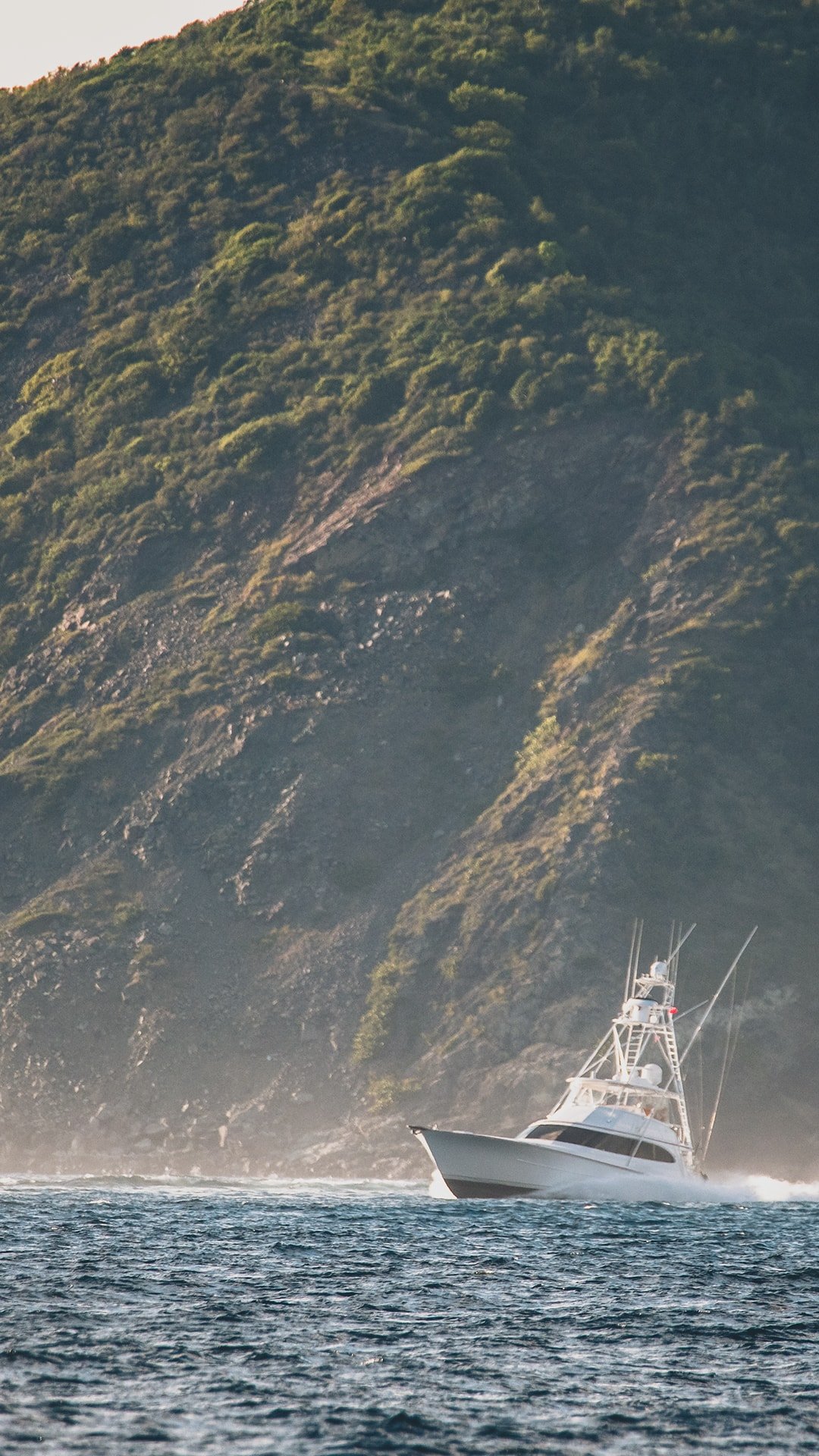 Fishing Wallpaper. Fishing Background. AH360 Photography