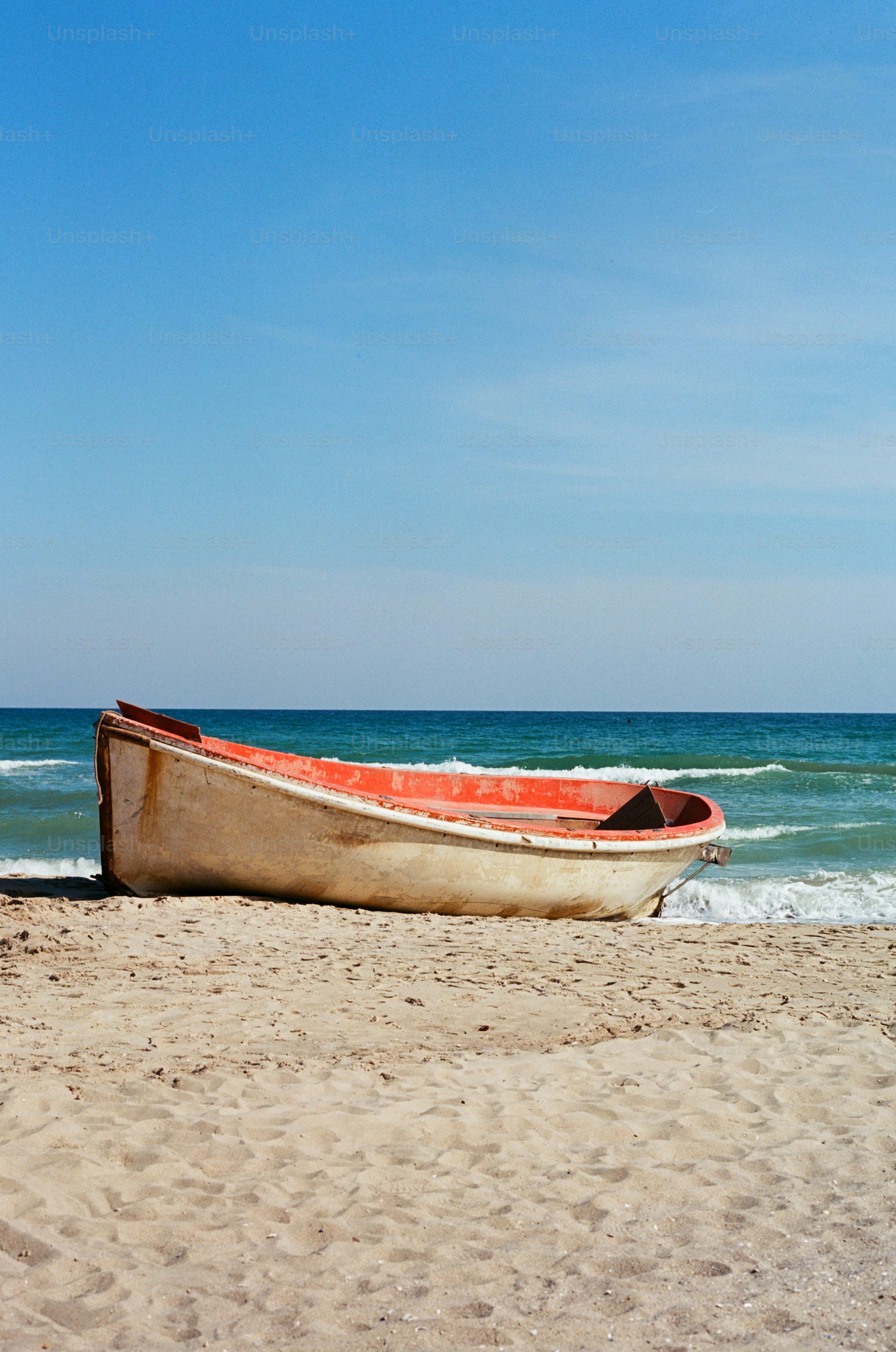 Boat Picture. Download Free Image