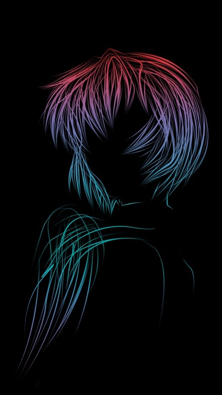 My collection of mobile wallpaper