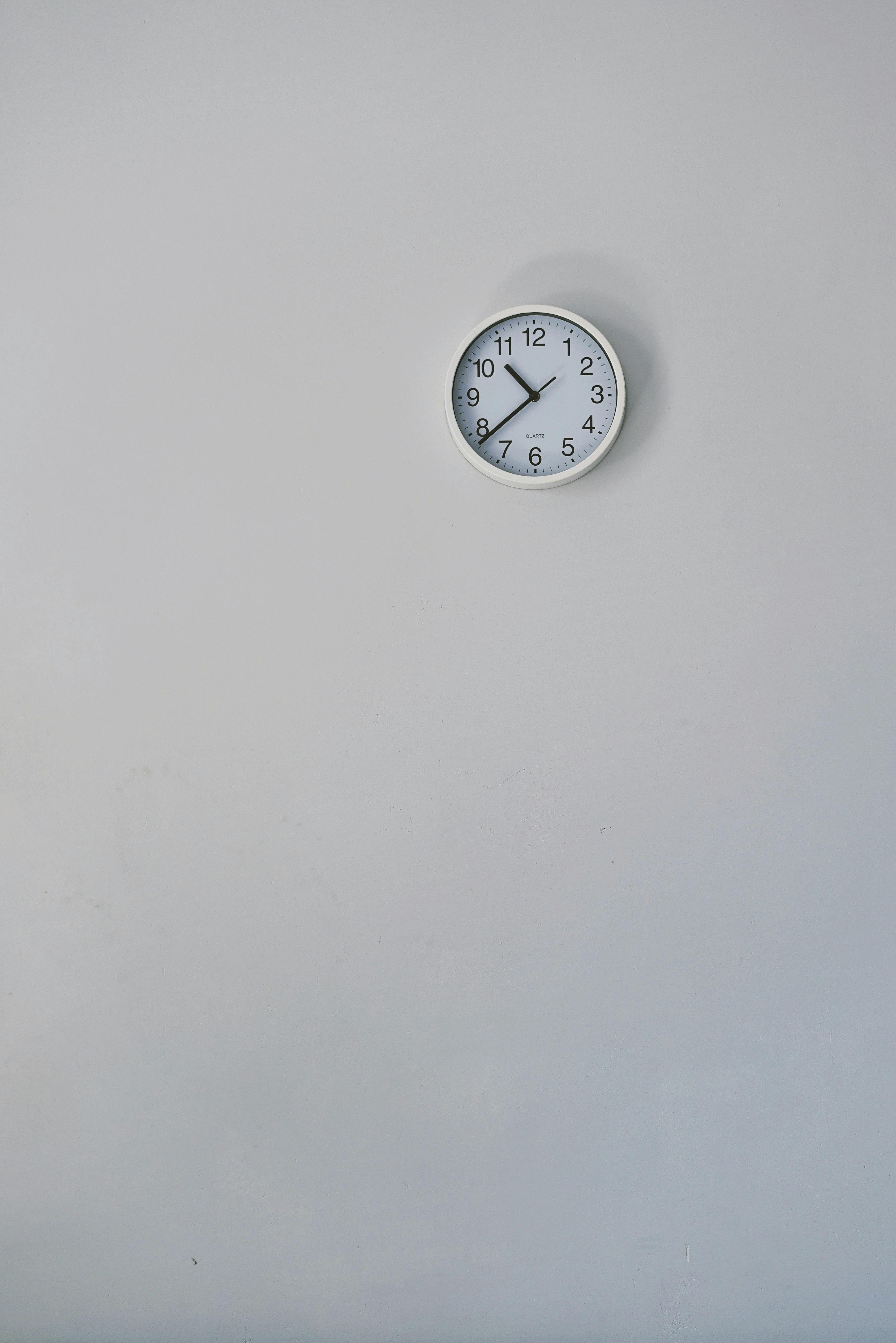 Wall Clock Photo, Download The BEST Free Wall Clock & HD Image